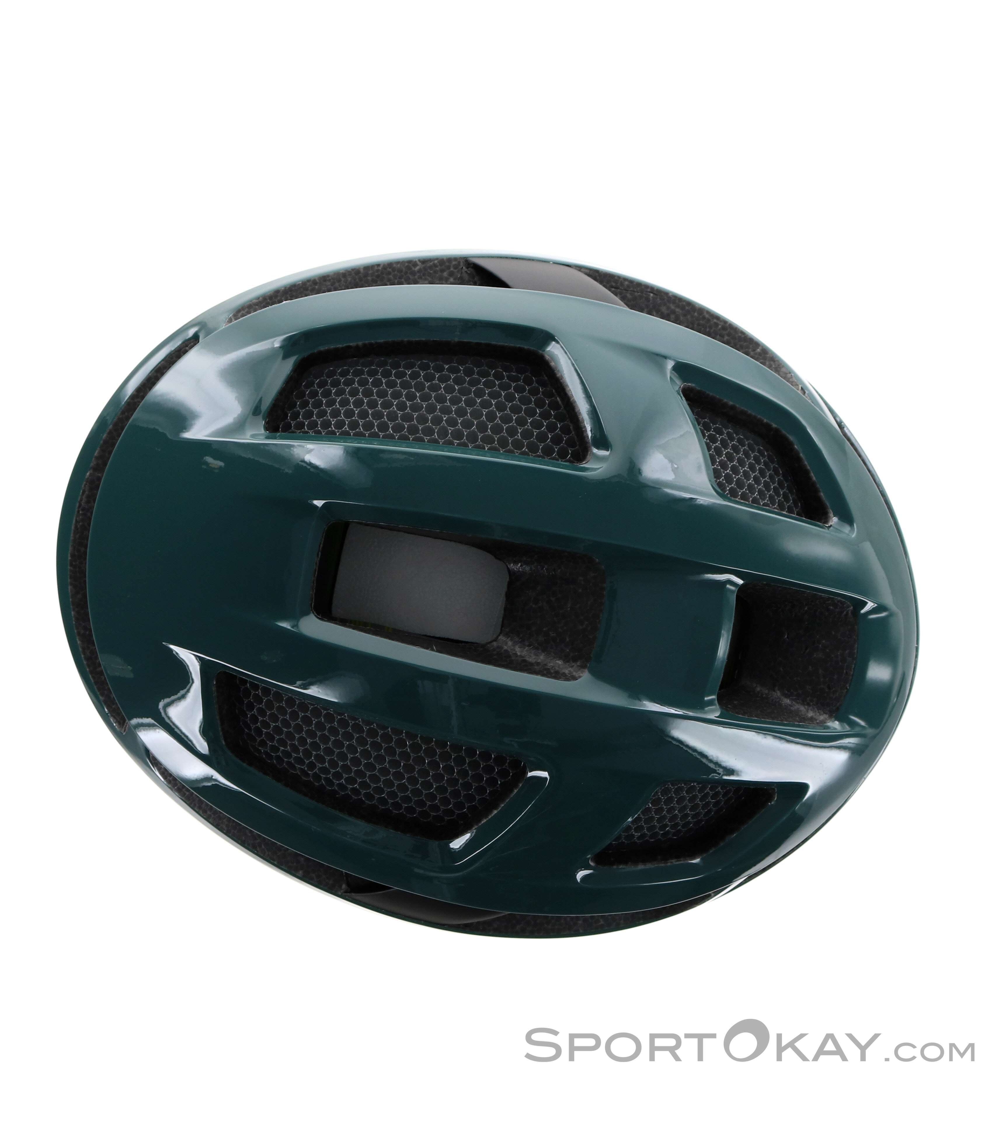 Smith Trace MIPS Road Cycling Helmet Road Bike Helmets Bike