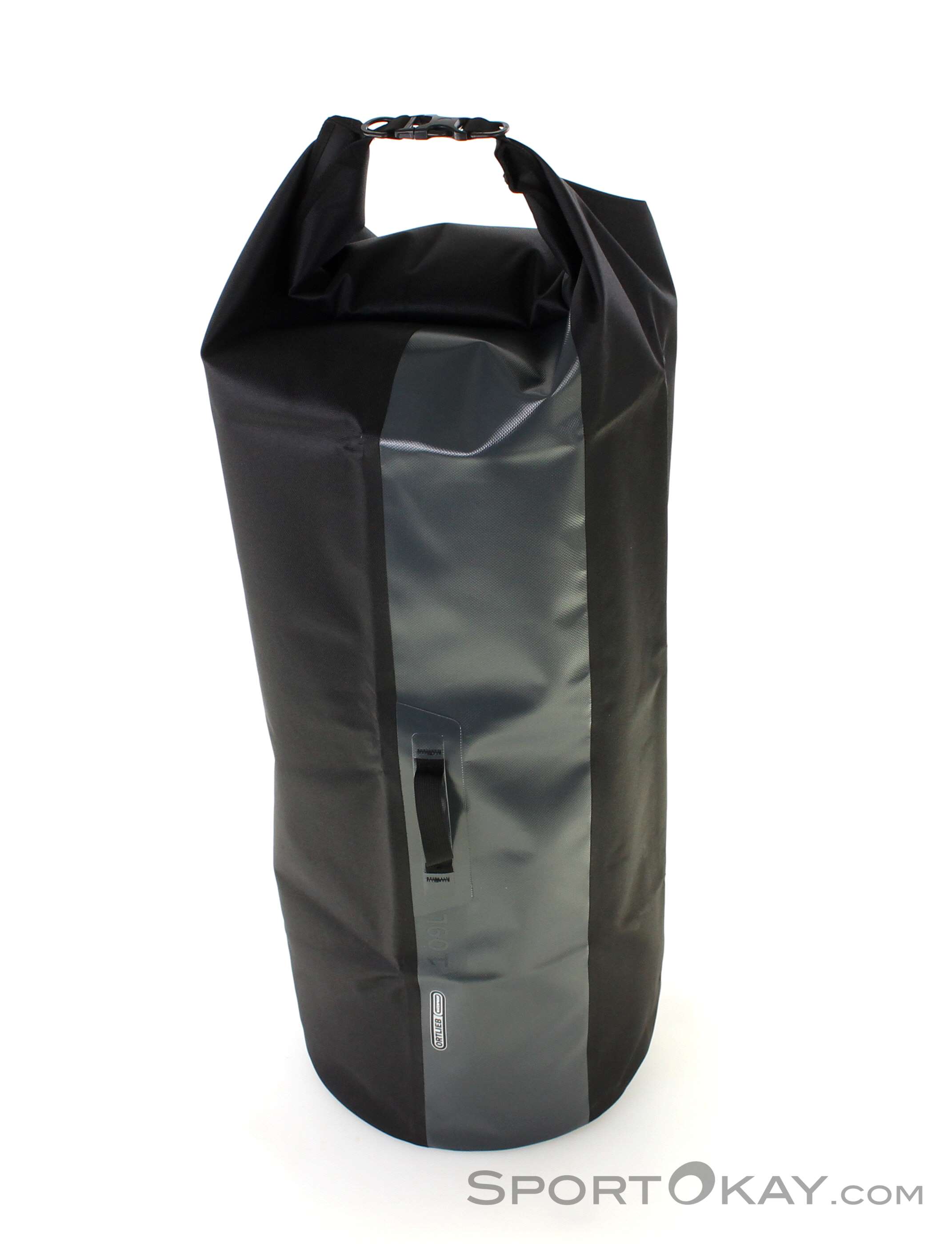 Ortlieb Dry Bag PS490 109l Drybag Other Camping Outdoor All