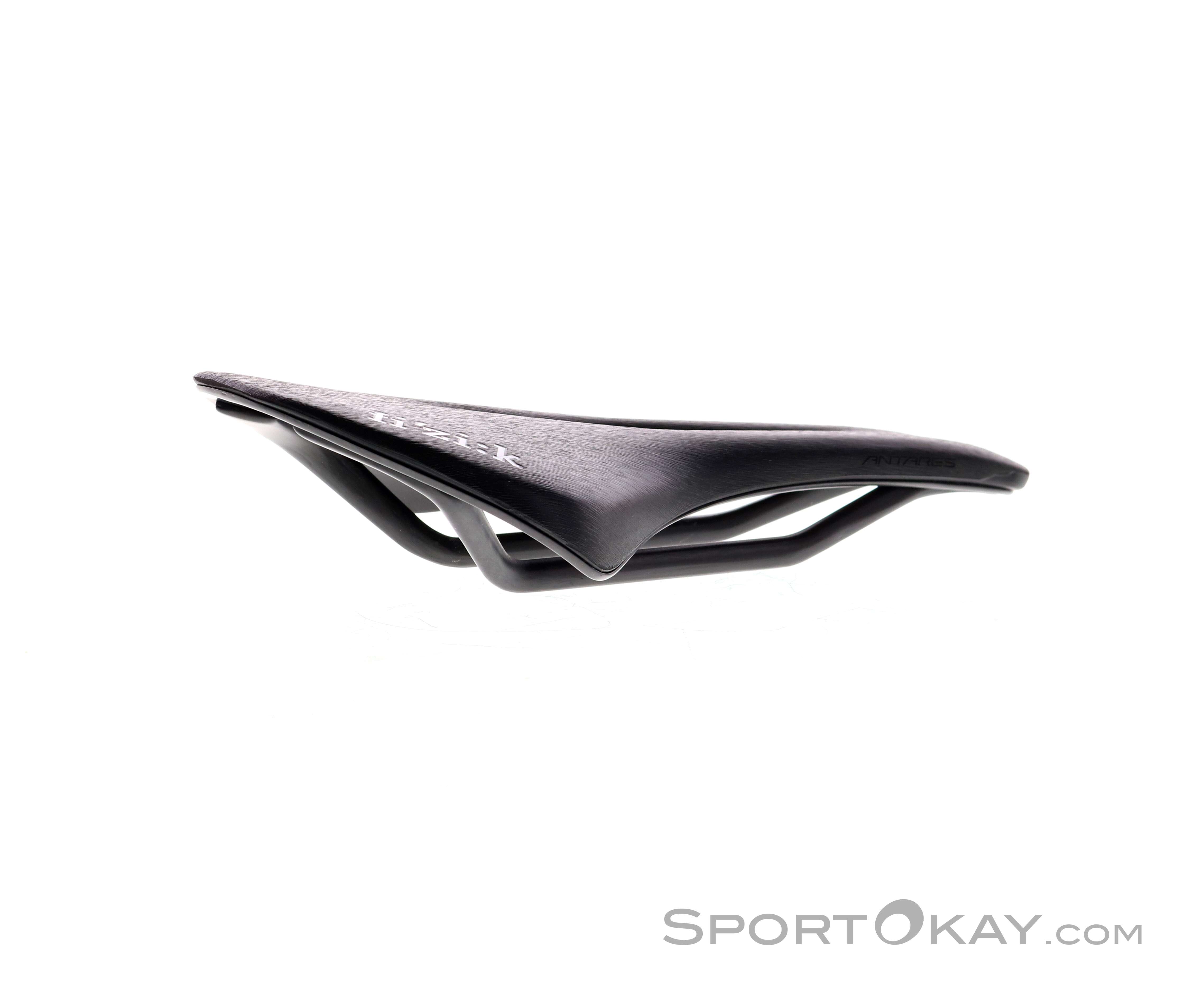 フィジーク Vento Antares 00