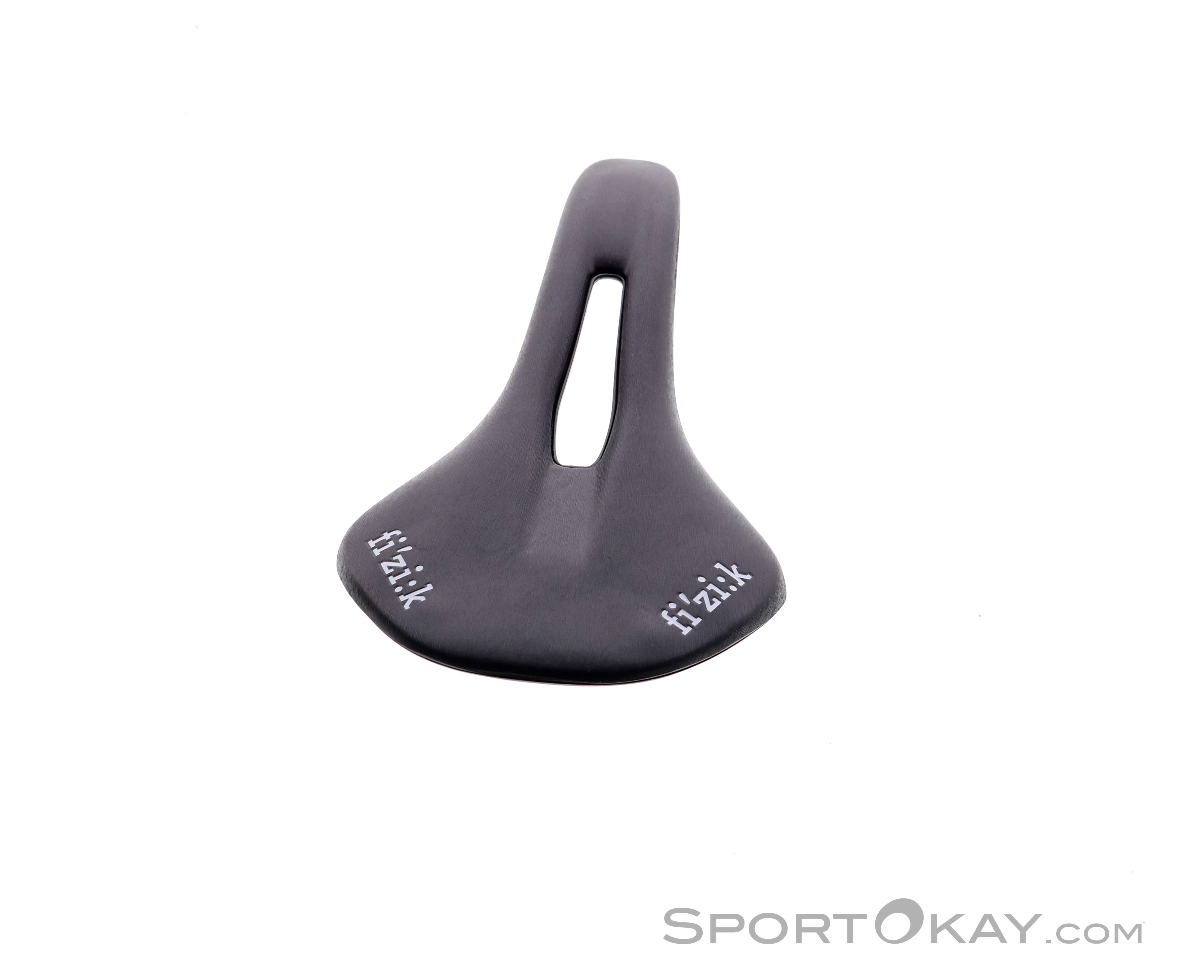 Fizik Vento Antares 00 Sedež - Sedež - Sestavni deli - Kolo - Vse