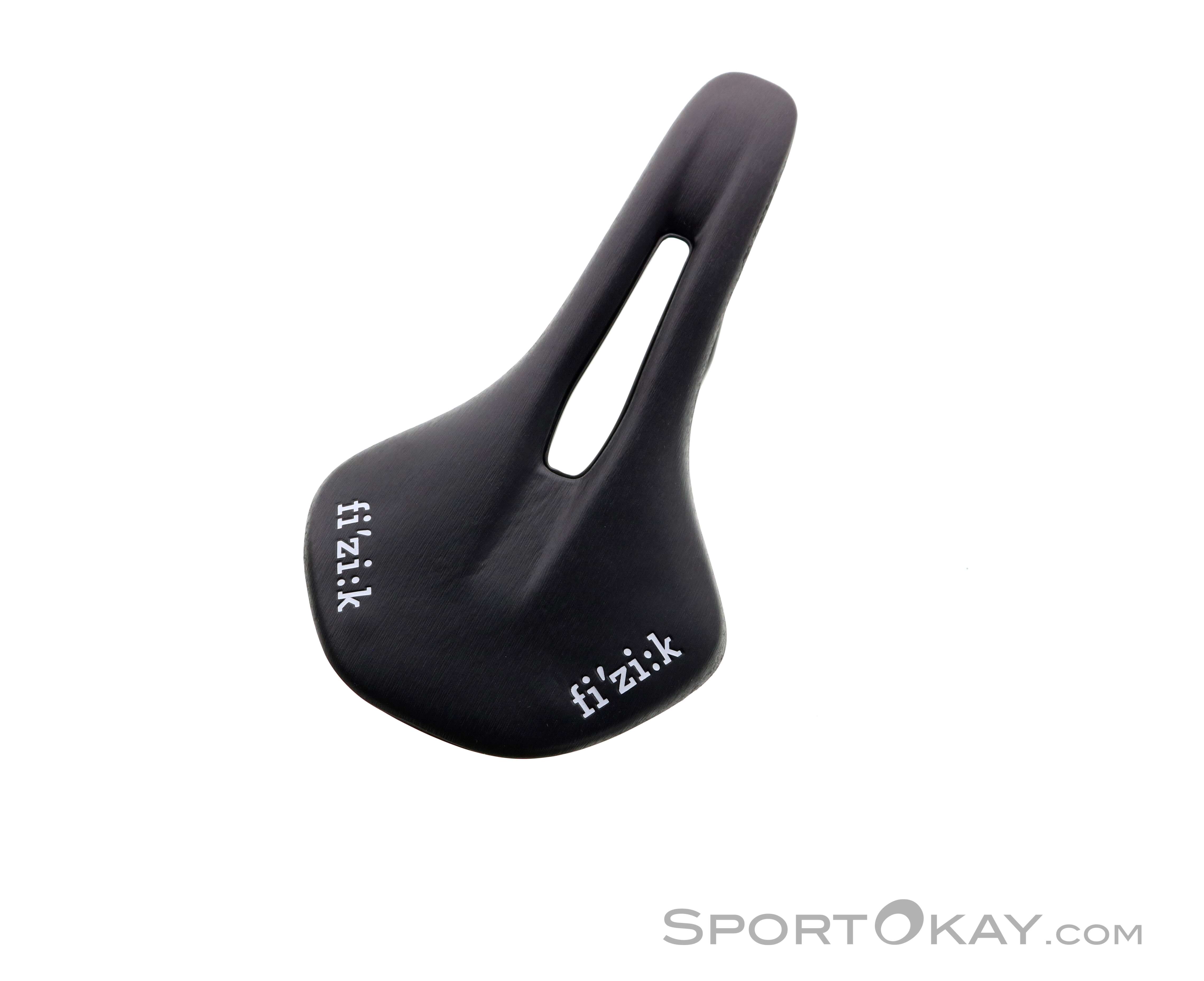 Review Arione 00 Fizik Arione R1 Open Review 2025