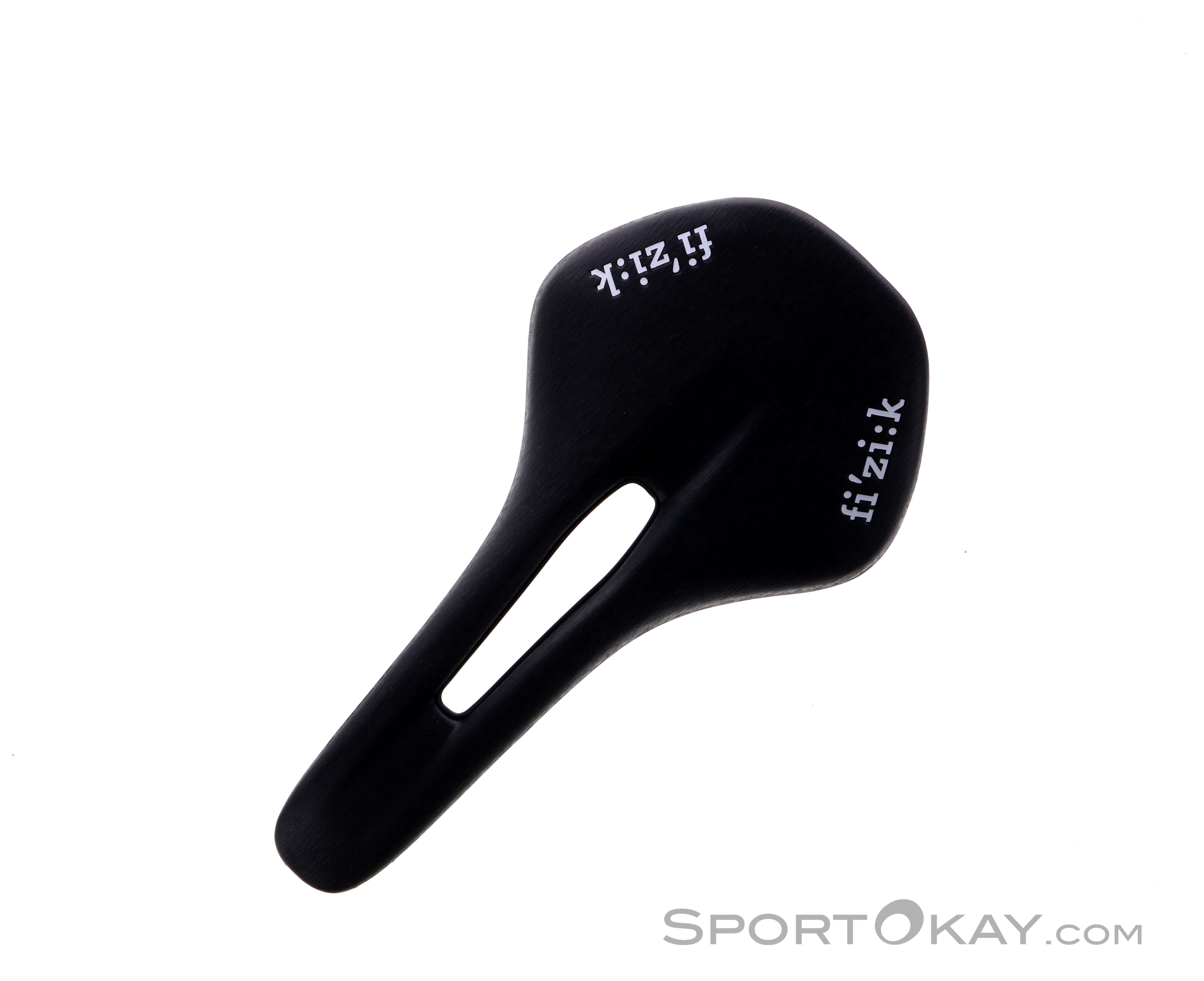 fi’zi: VENTO ANTARES 00 Pro Level cycling carbon Saddle - Antares 00 - Fizik