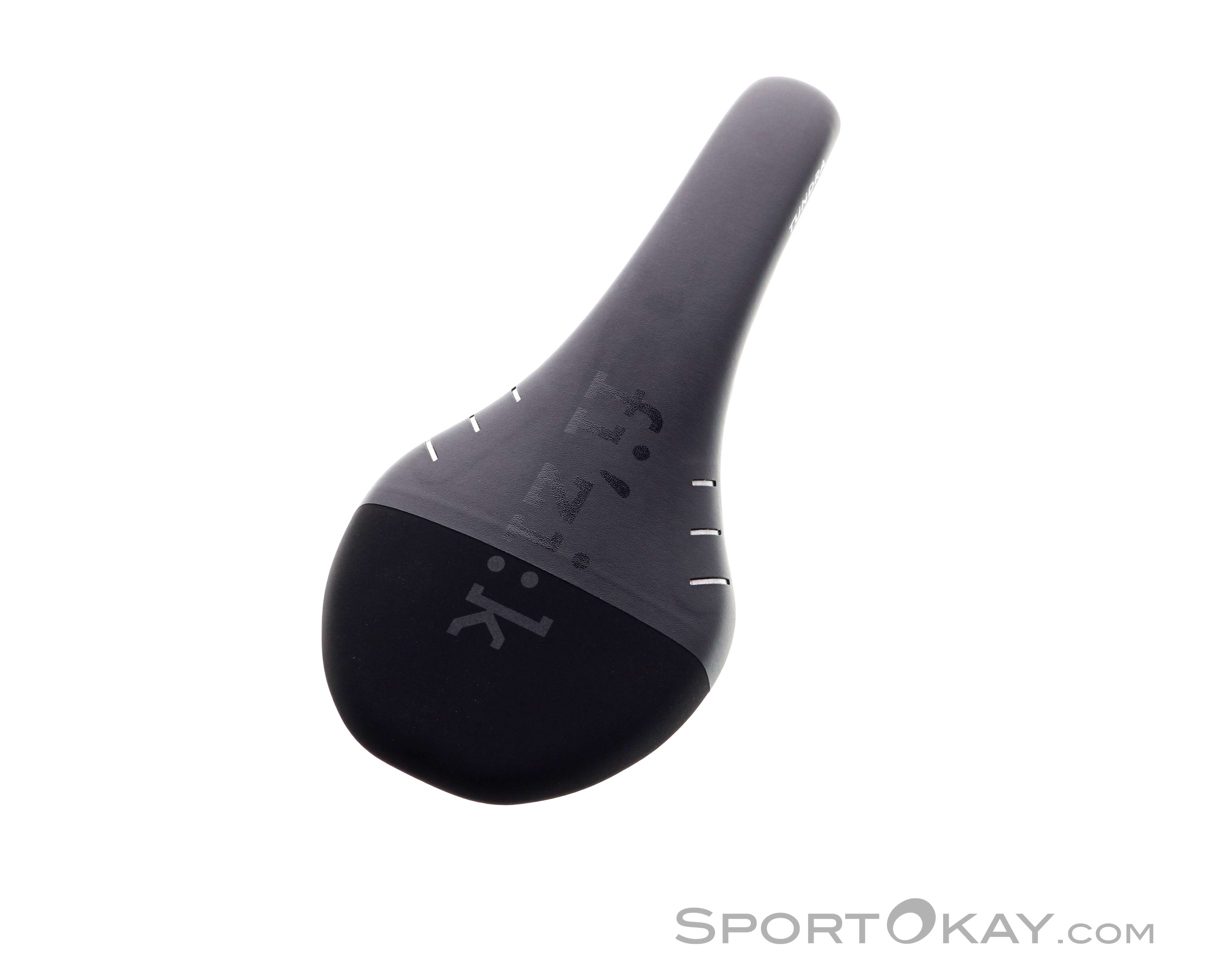 Fizik Tundra M3 K:ium Saddle - Saddle - Components - Bike - All