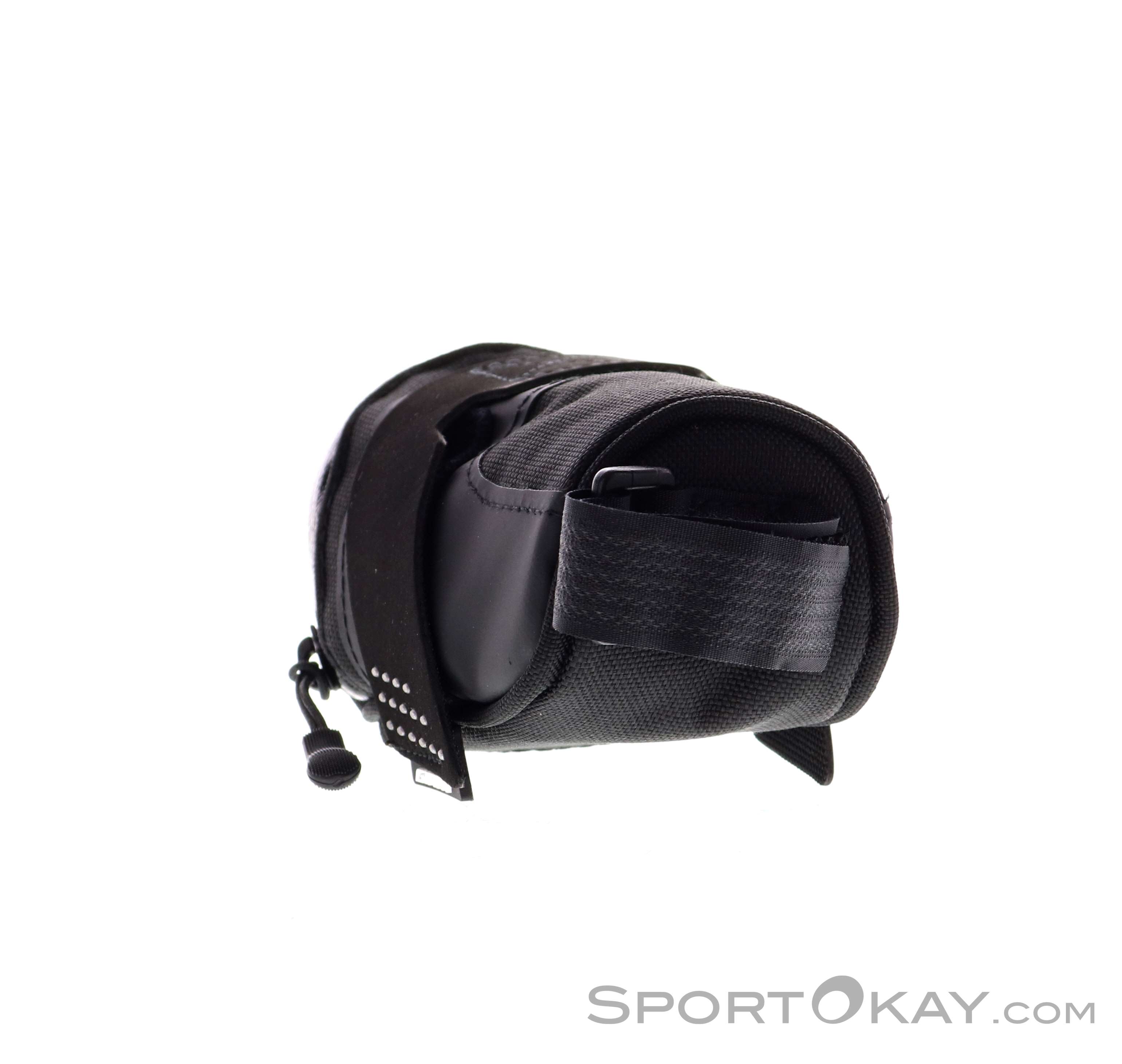 Giant Rack-It Metro E Rear Rack - Foto 6