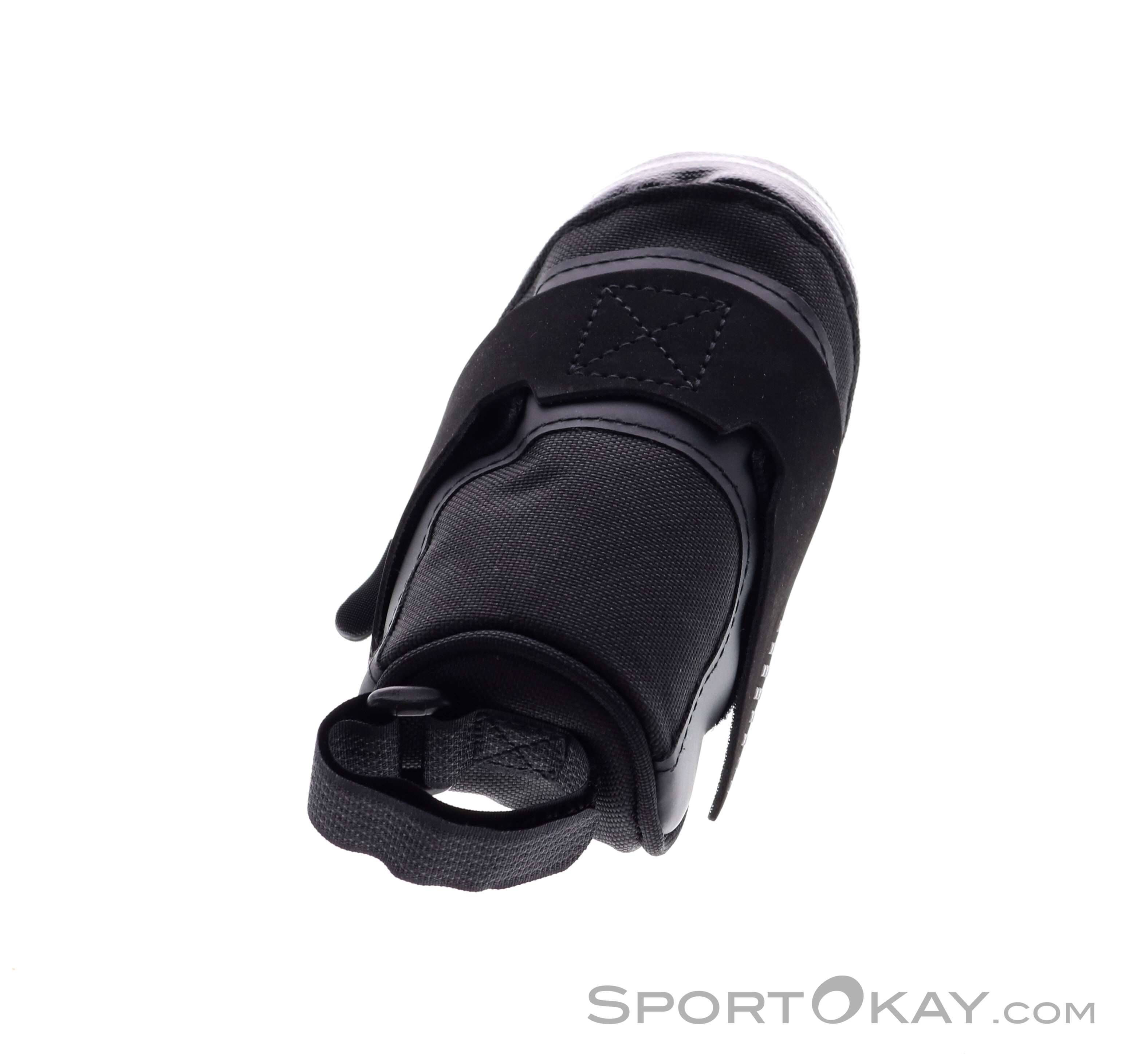 Giant Rack-It Metro E Rear Rack - Foto 9