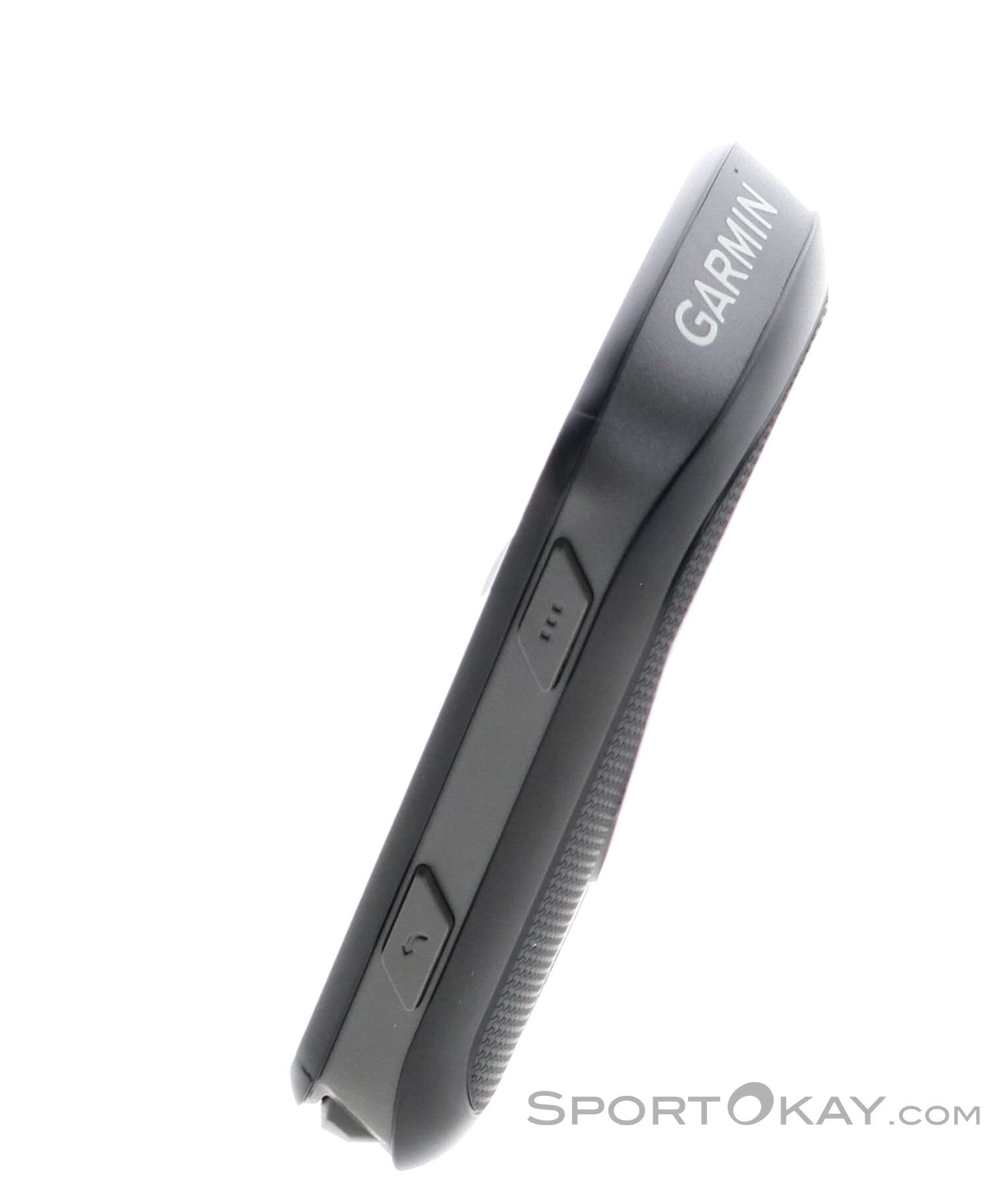 Garmin 705 K Edge Aero Sport Mount Fit Edge Triathlon-Halterung