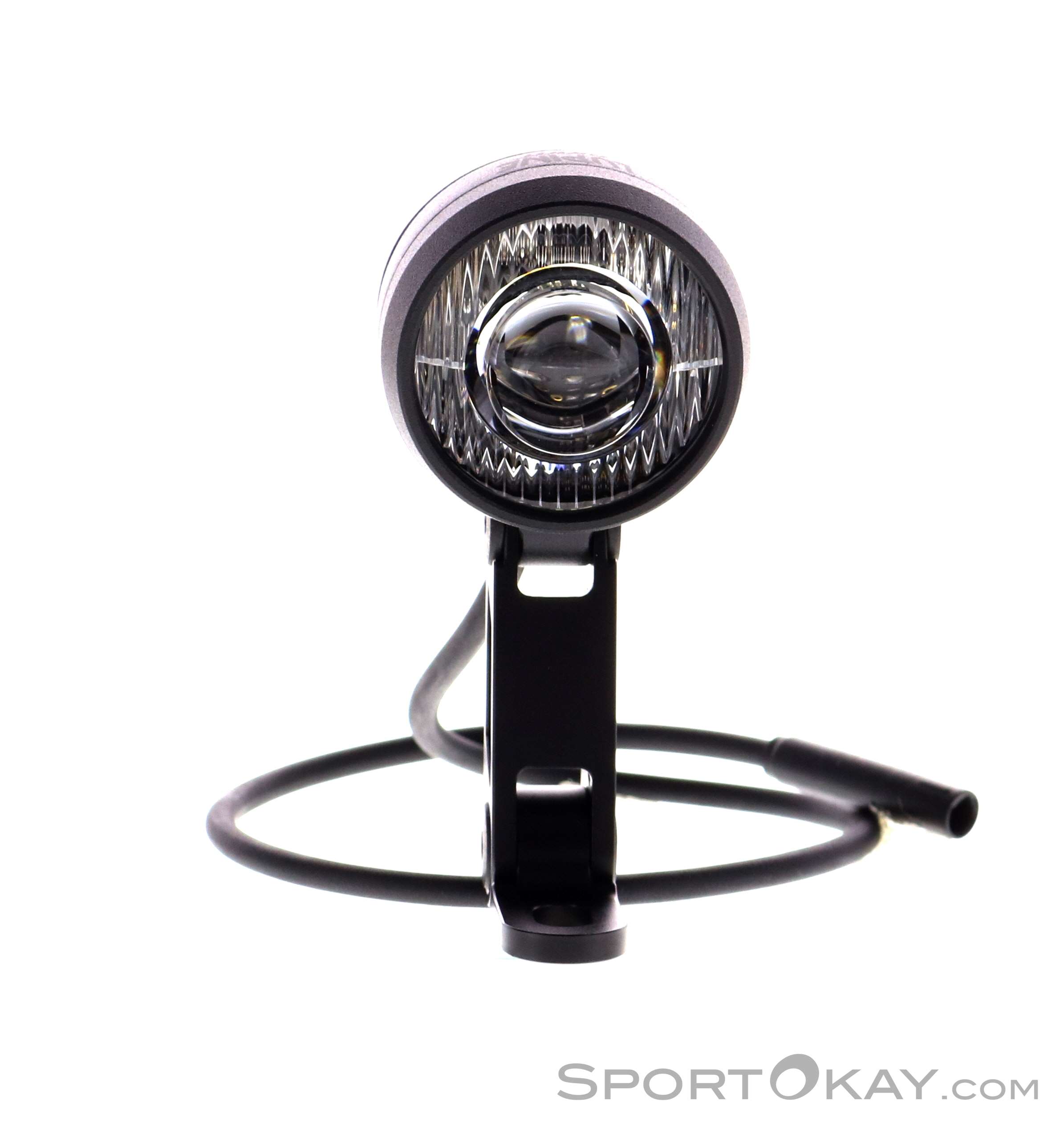Olight - RN 2000 - Vorderes Fahrradlicht Mit Halterung - 2000 Lumen - Online Kaufen - Shop