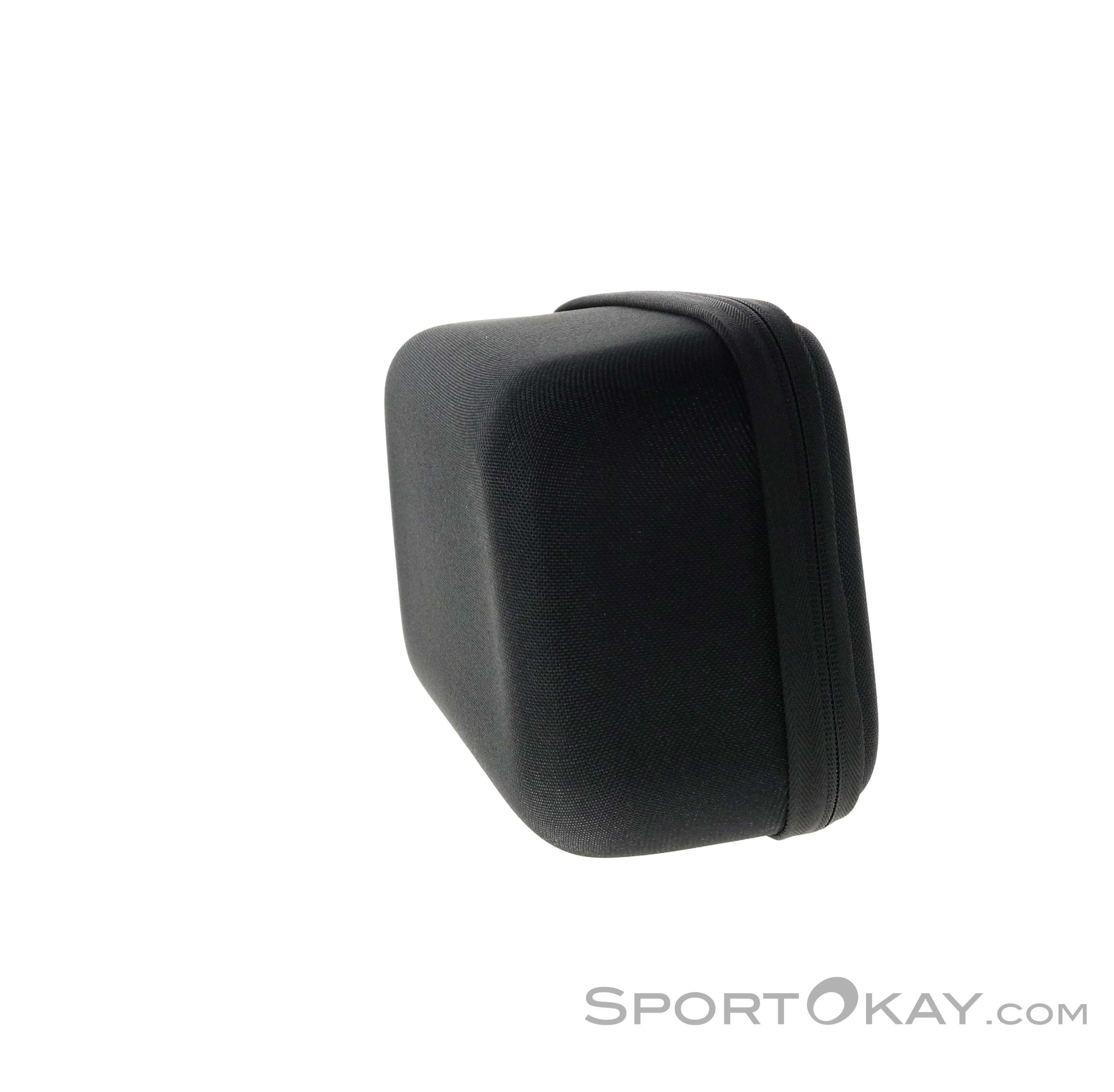Supporto Da Parete Per Caricabatterie E-Bike Giant Smart Charger L-Type