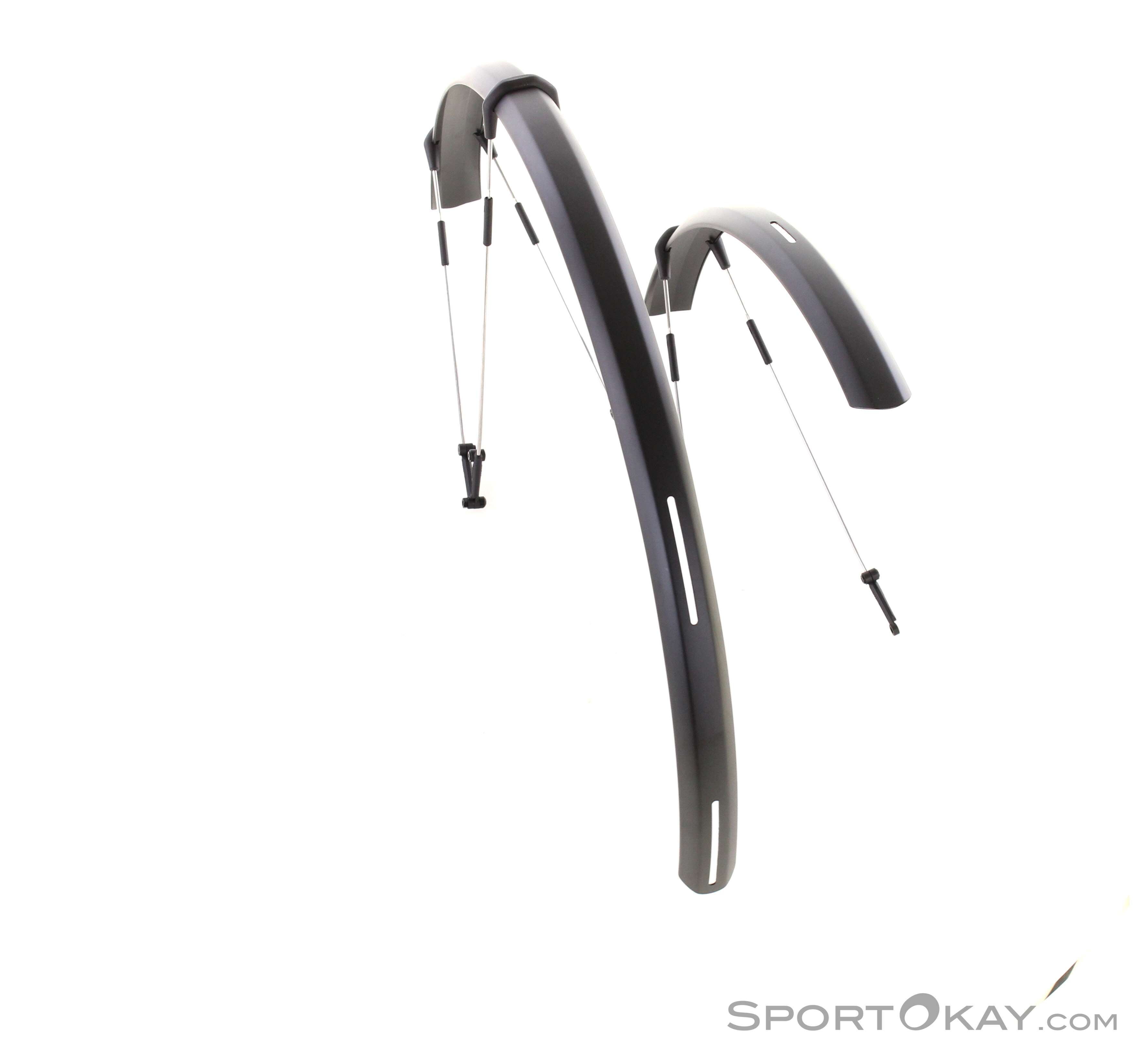 glasfaser zeltstangen reparieren Teleskop-Zeltstangen, 1 Sätze Glasfaser-Zeltstangen-Ersatz, Faltbare 7-teilige leichte Zeltstangen, Ersatz- oder Ersatzteile für Zelt Sport & Freizeit Length:Regular Bernds Kompakt-Tandem im Test: DESIGNERS. DESIGNERS: Chanel