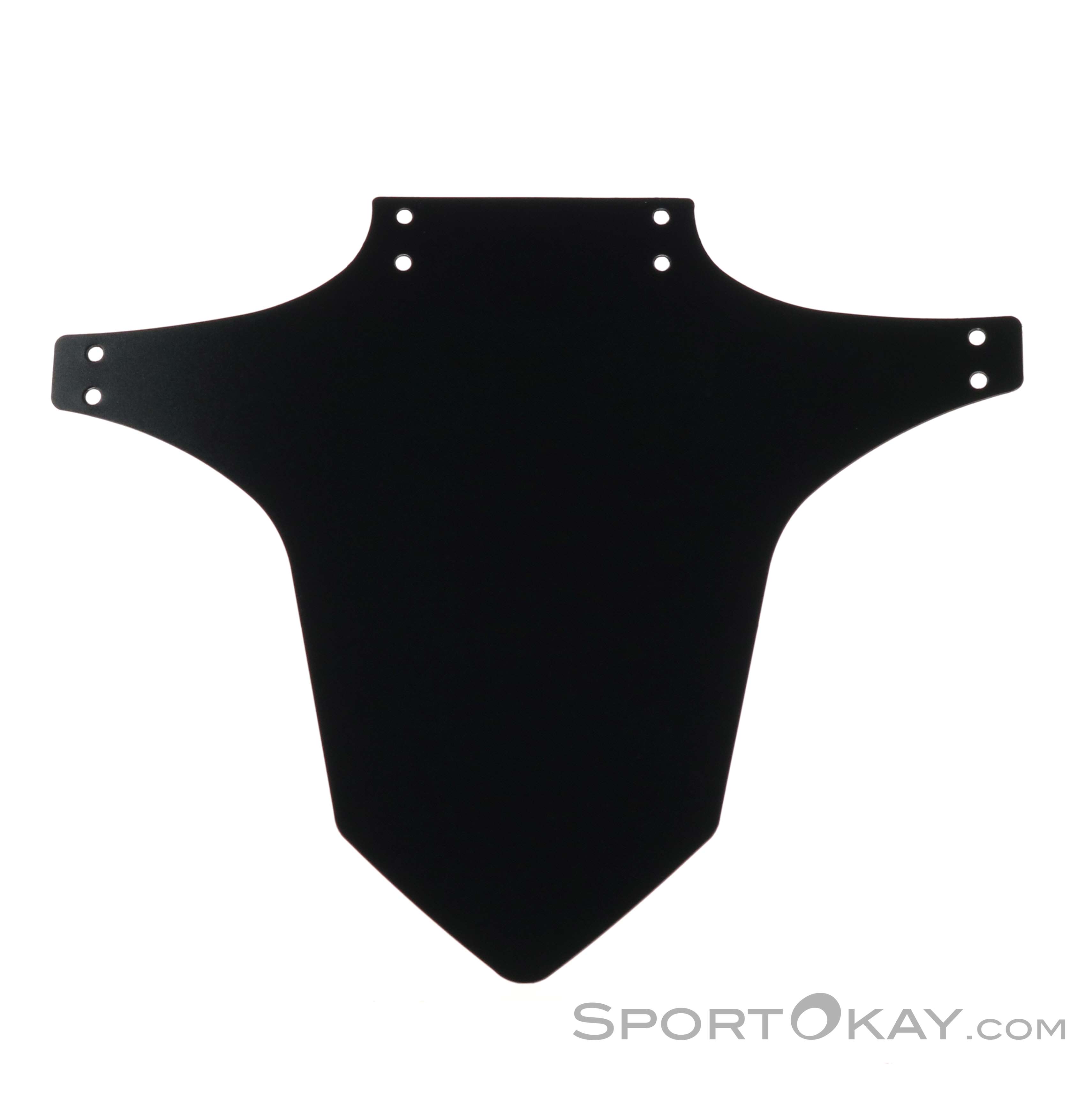 Giant ProGuard Fender Schutzblech - Schutzblech - Zubehr - Bike - Alle