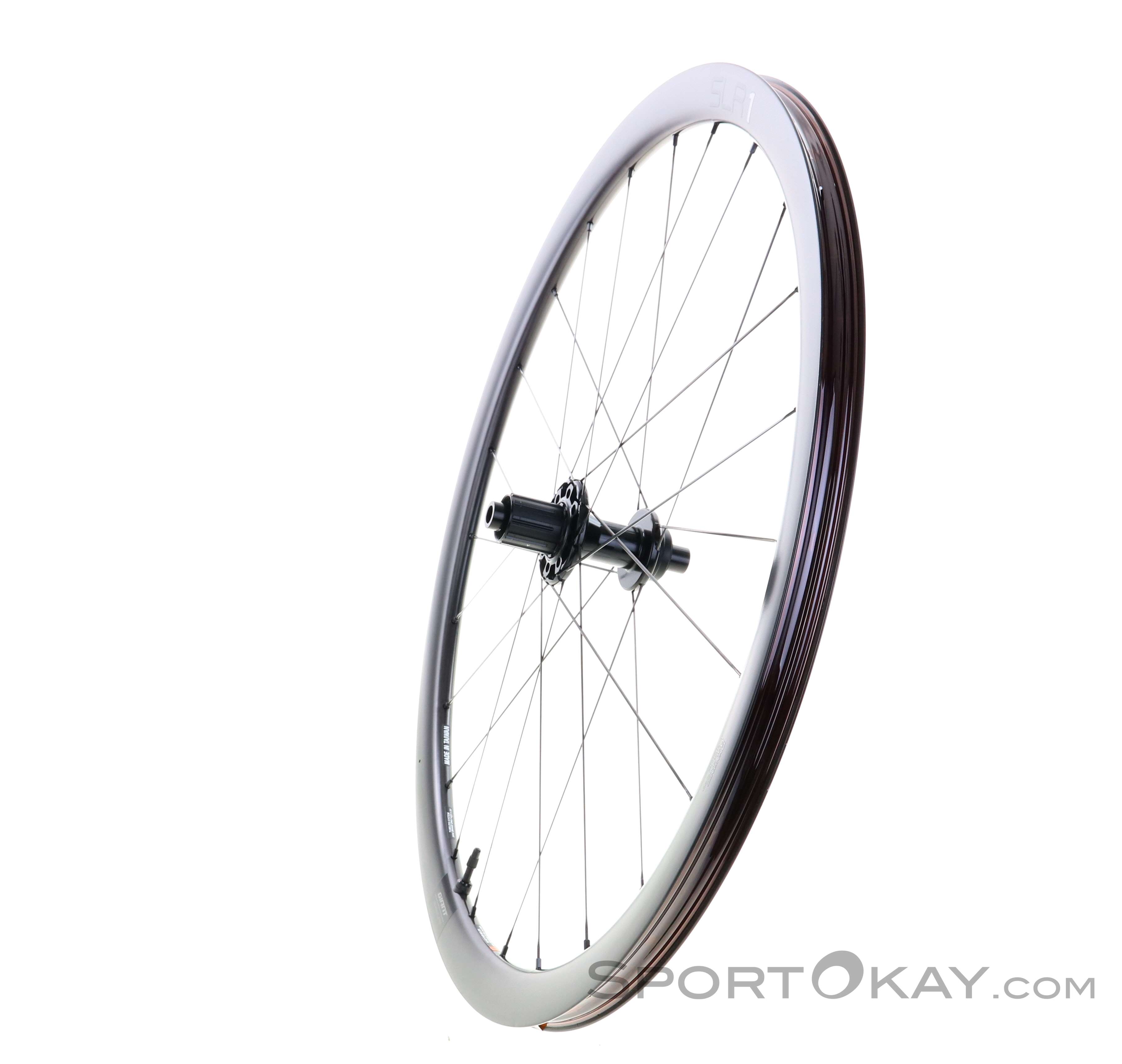 【着払い】GIANT SLR1 36 カーボンホイール 前後セット Disk GIANT SLR1 36 カーボンディスクホイール 着払い】GIANT SLR1 36