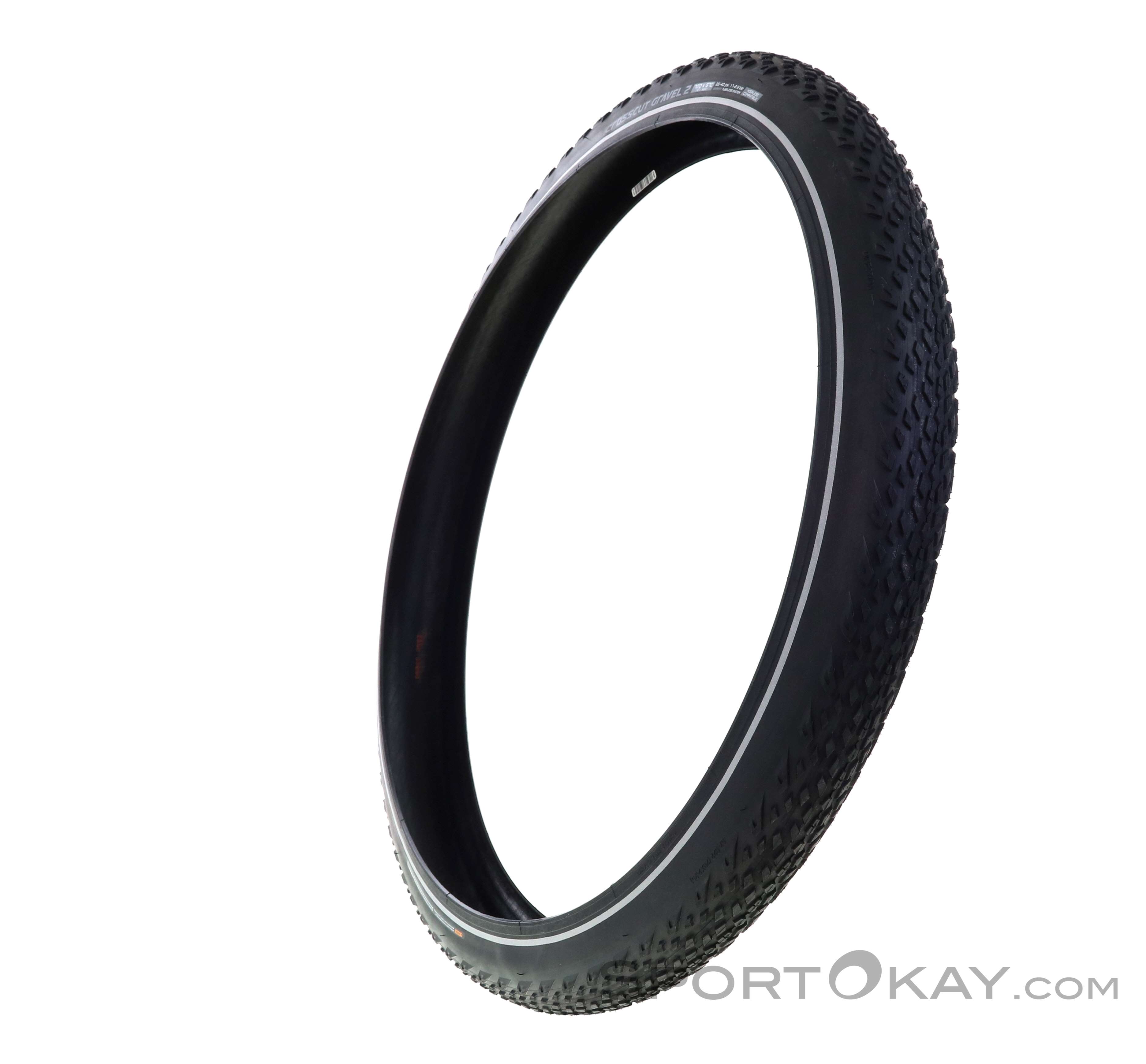 Giant Crosscut Giant Mountain Bike Tyres Giant Crosscut Gravel TLR