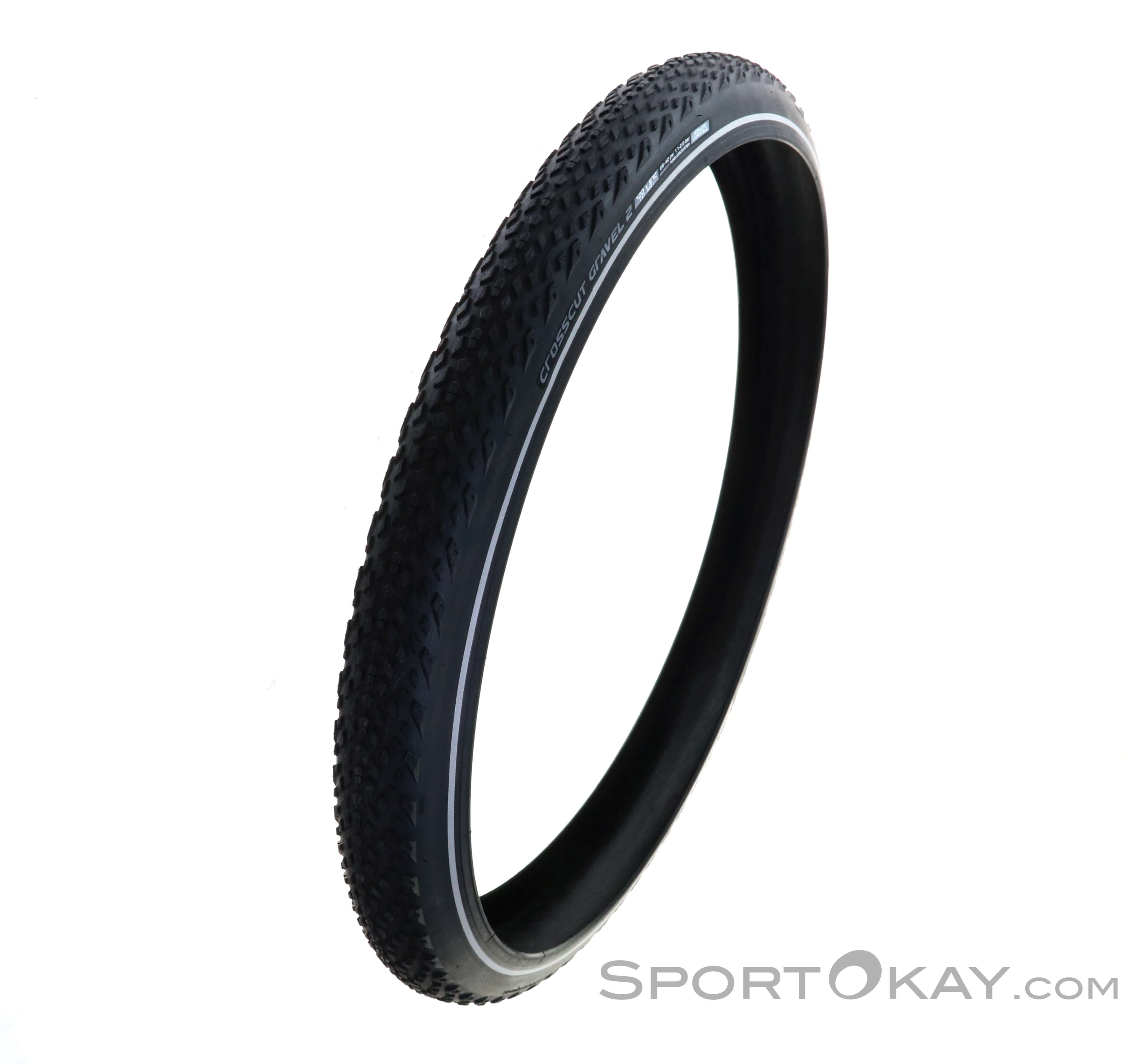 Tyre Giant Crosscut S Giant Crosscut Gravel Tire Giant Crosscut At