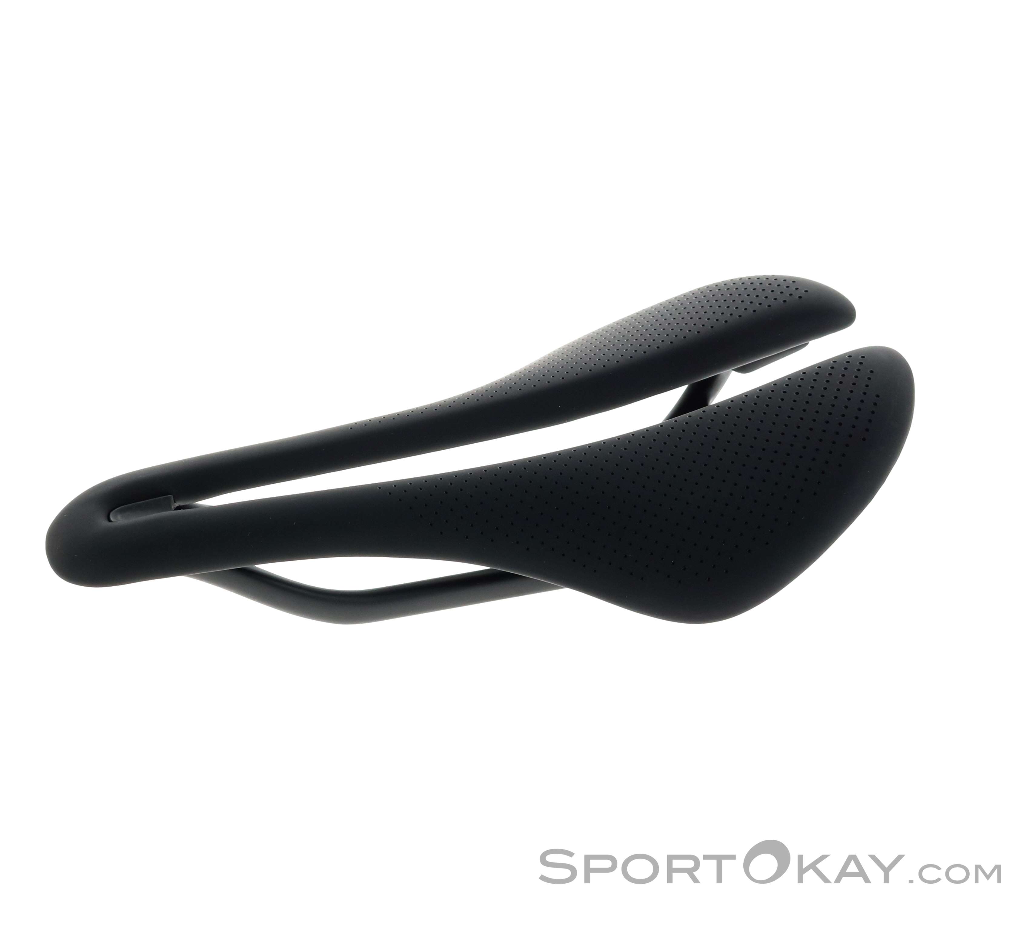 Bontrager Aeolus RSL Saddle - Saddle - Components - Bike - All