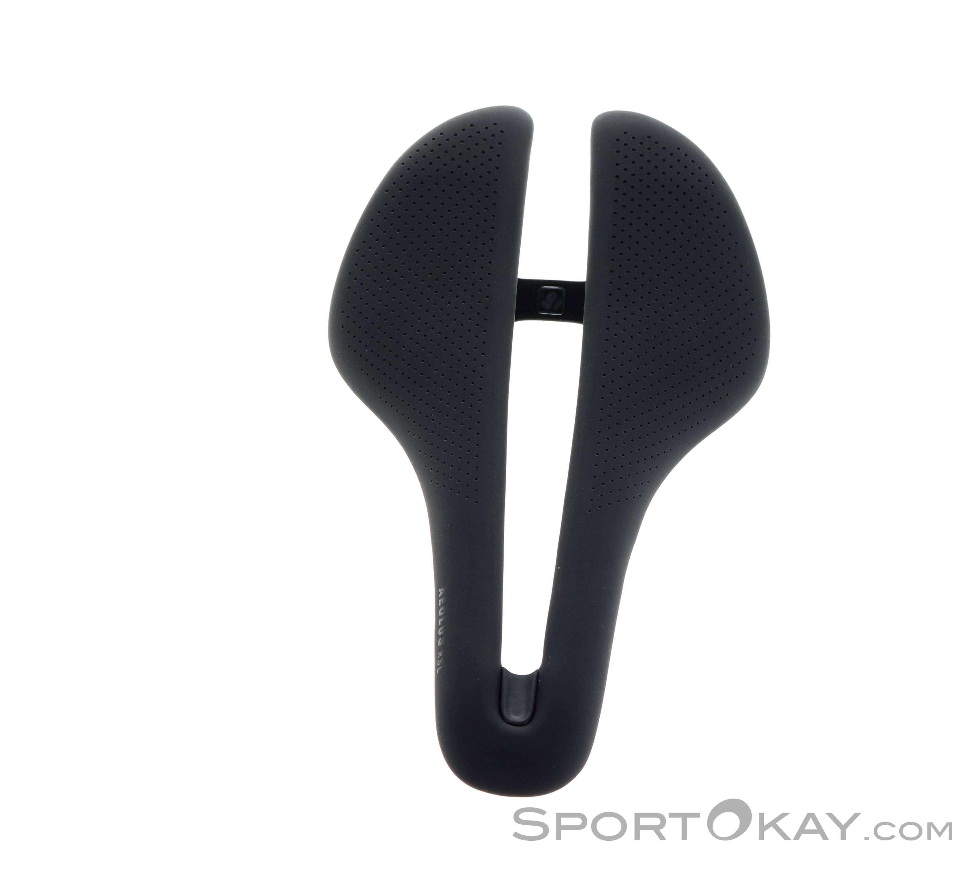 Bontrager Aeolus RSL Saddle Saddle Components Bike All