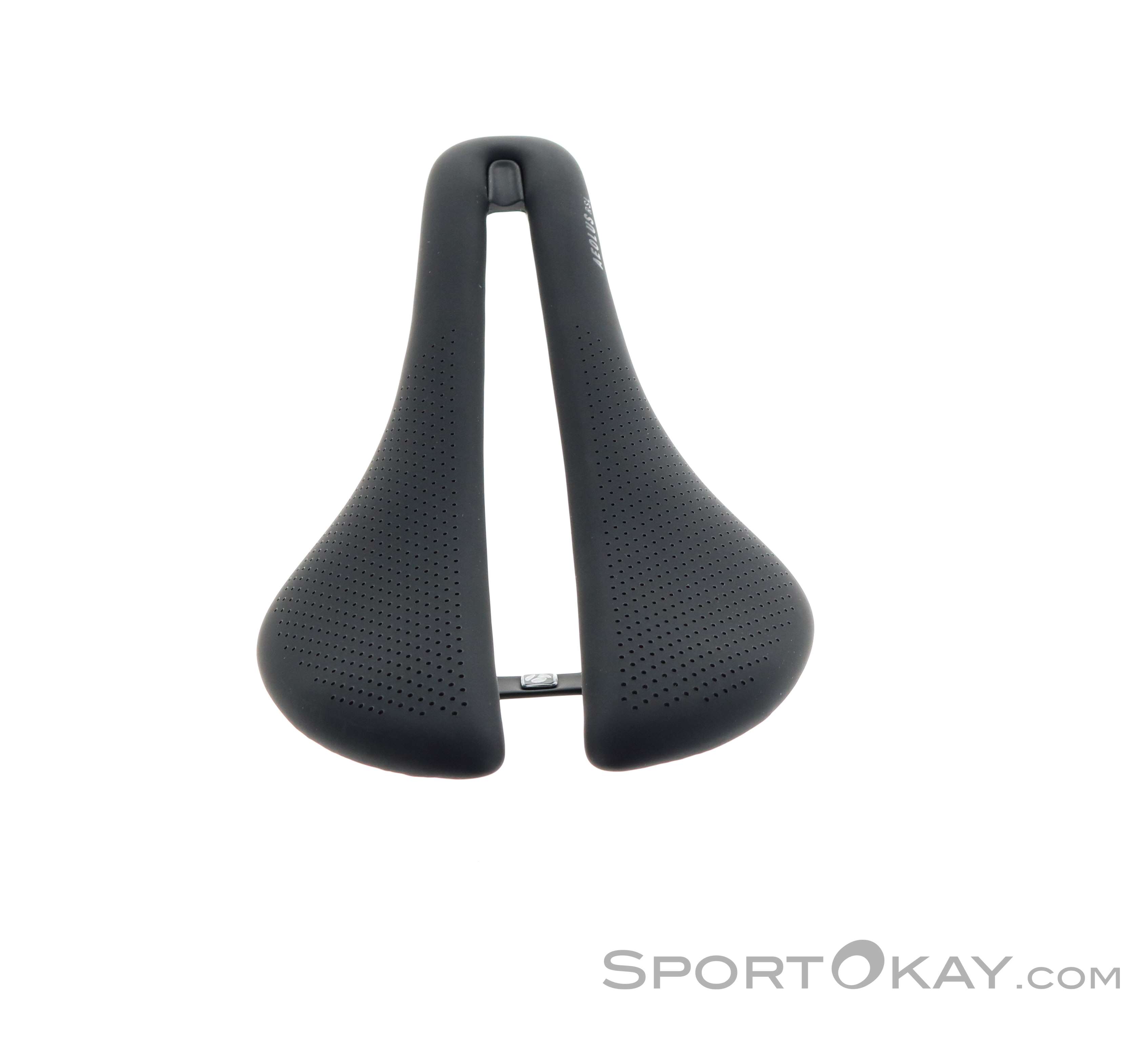 Bontrager Aeolus RSL Saddle - Saddle - Components - Bike - All