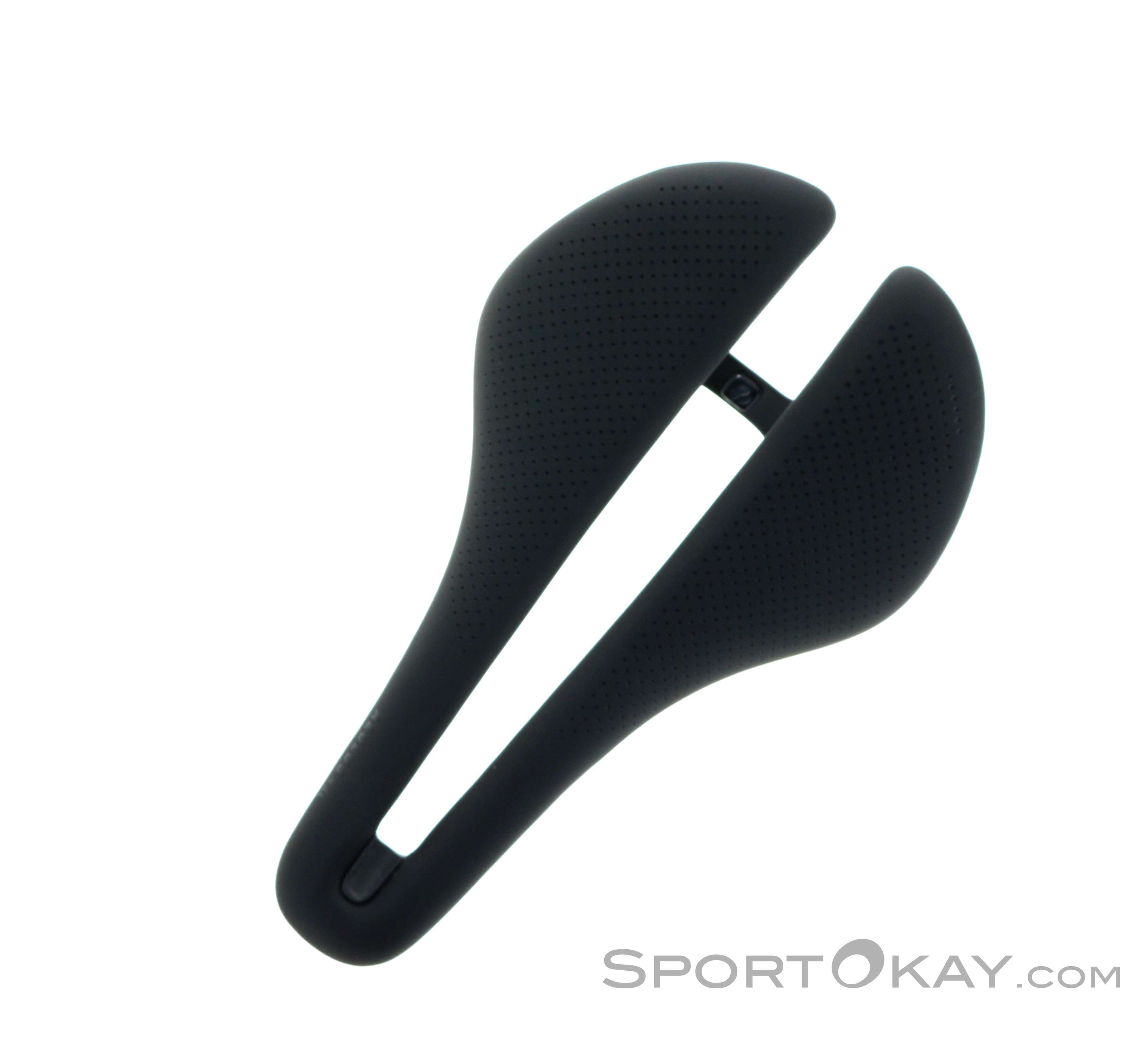 Bontrager Aeolus RSL Saddle - Saddle - Components - Bike - All