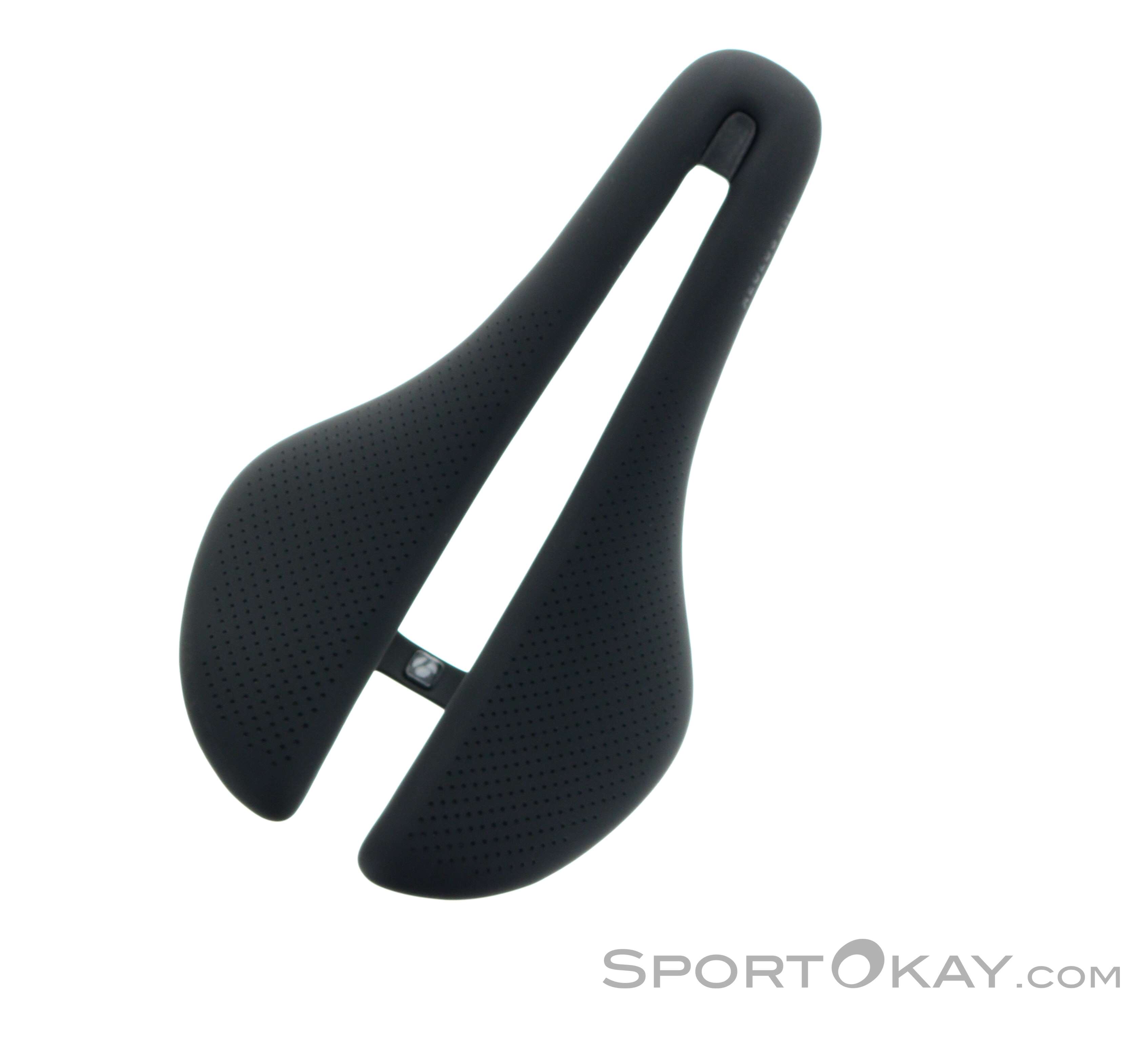 Bontrager Aeolus RSL Saddle - Saddle - Components - Bike - All