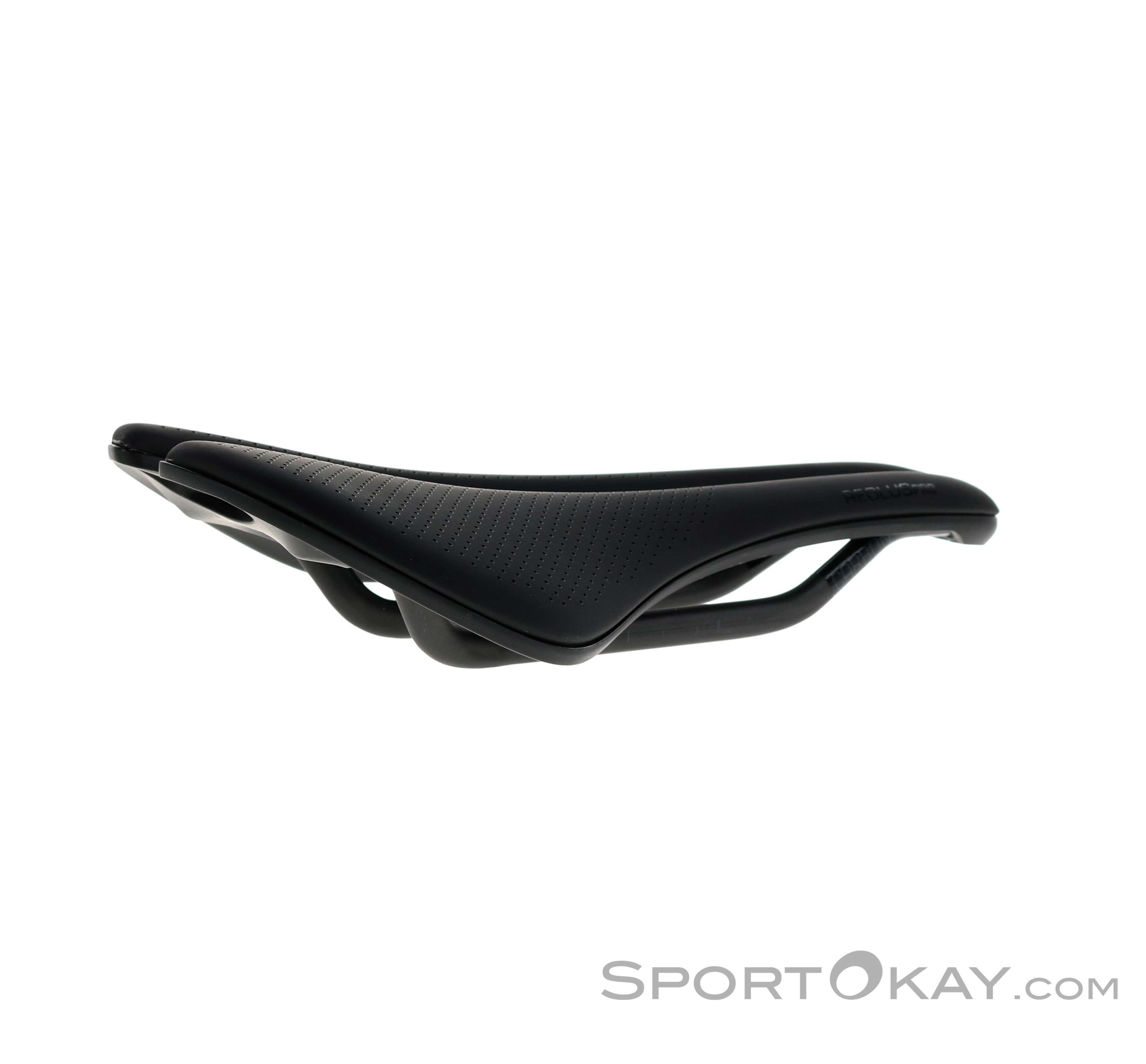 パーツ BONTRAGER AEOLUS PRO 155mm パーツ BONTRAGER AEOLUS PRO 155mm Bontrager Aeolus Pro