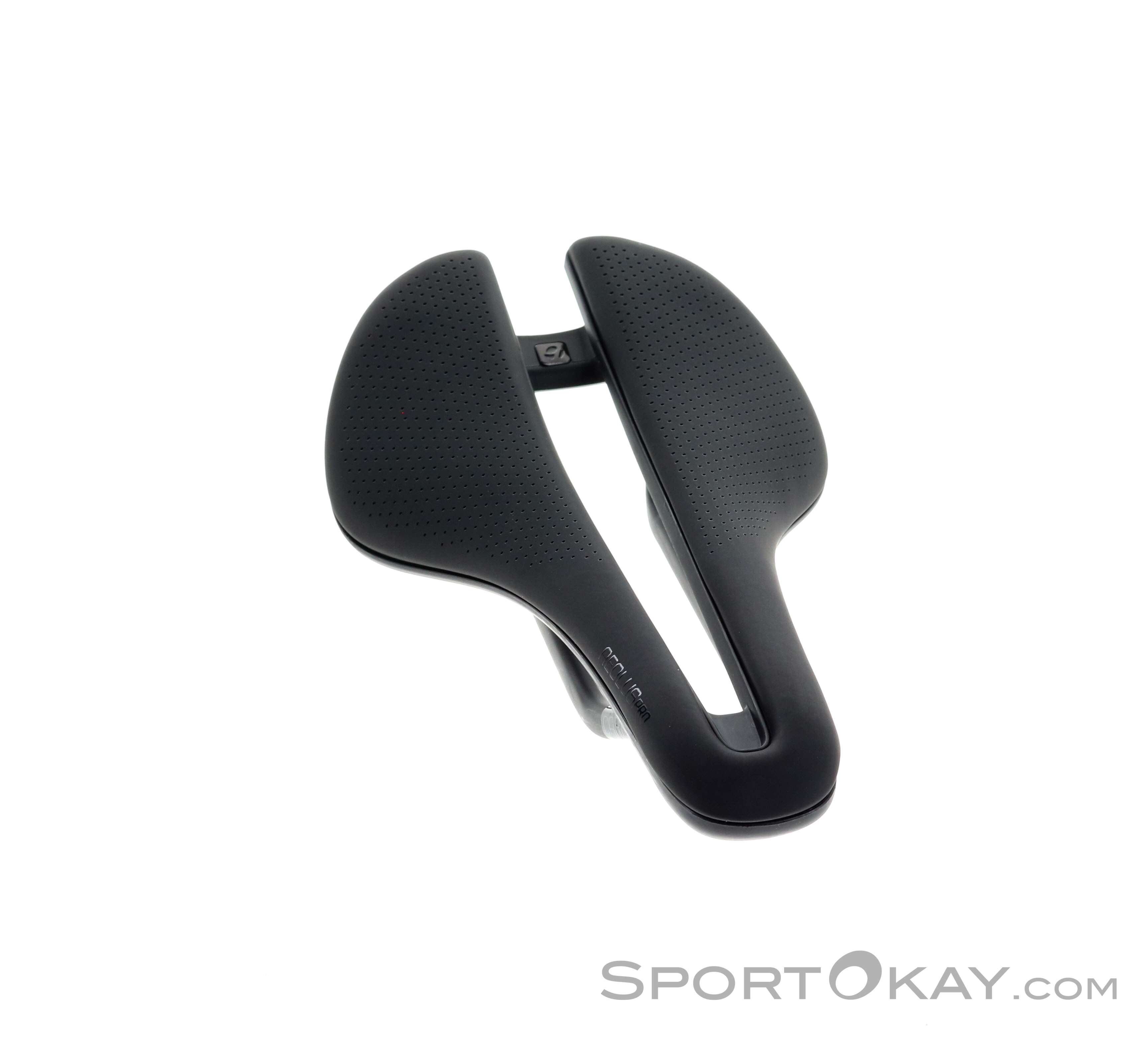 Bontrager Aeolus Pro Saddle Saddle Components Bike All