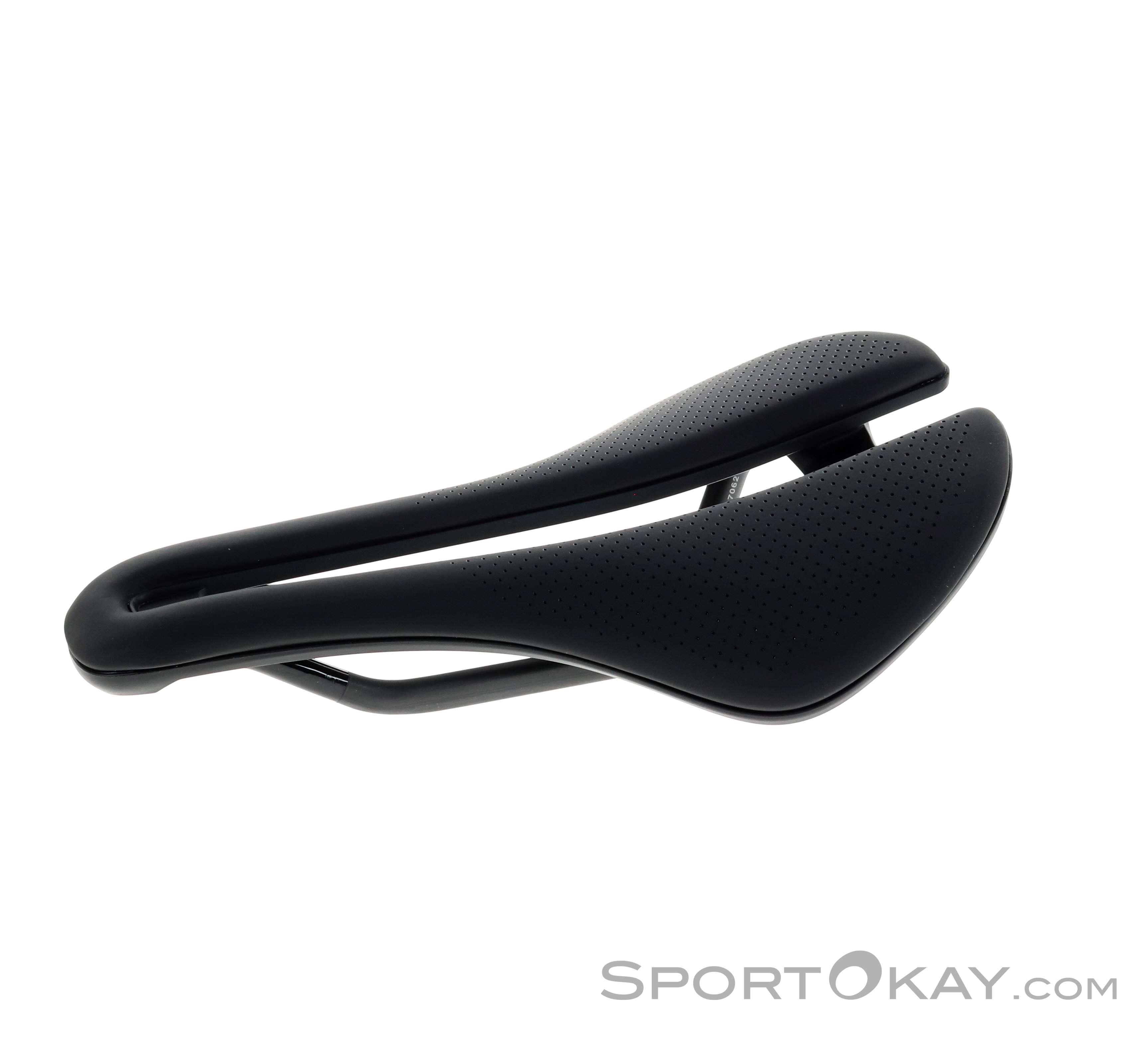 Saddle Sillin Lapierre Bontrager Aeolus Pro Saddle Saddle