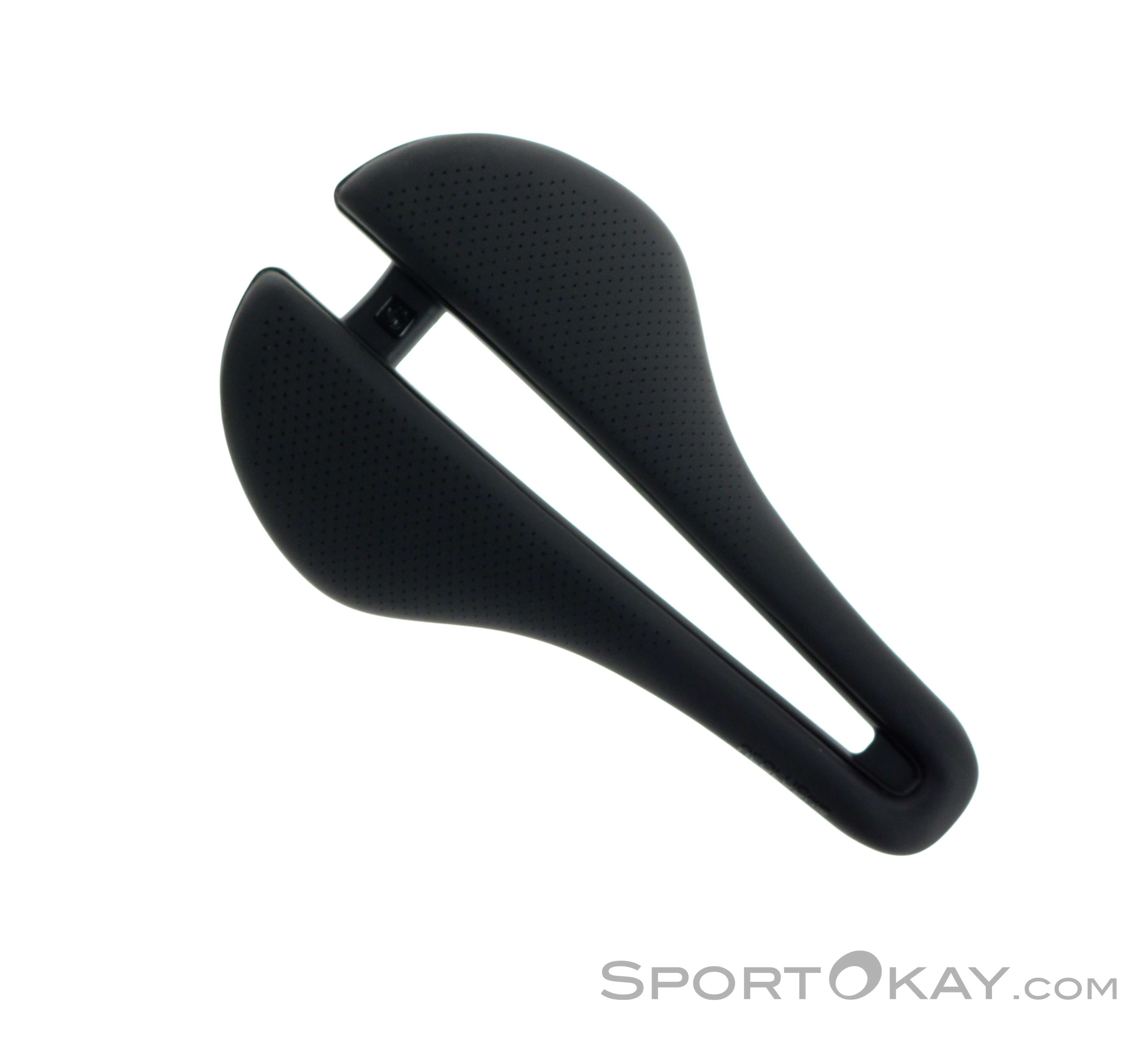 Bontrager Aeolus Pro Saddle - Saddle - Components - Bike - All
