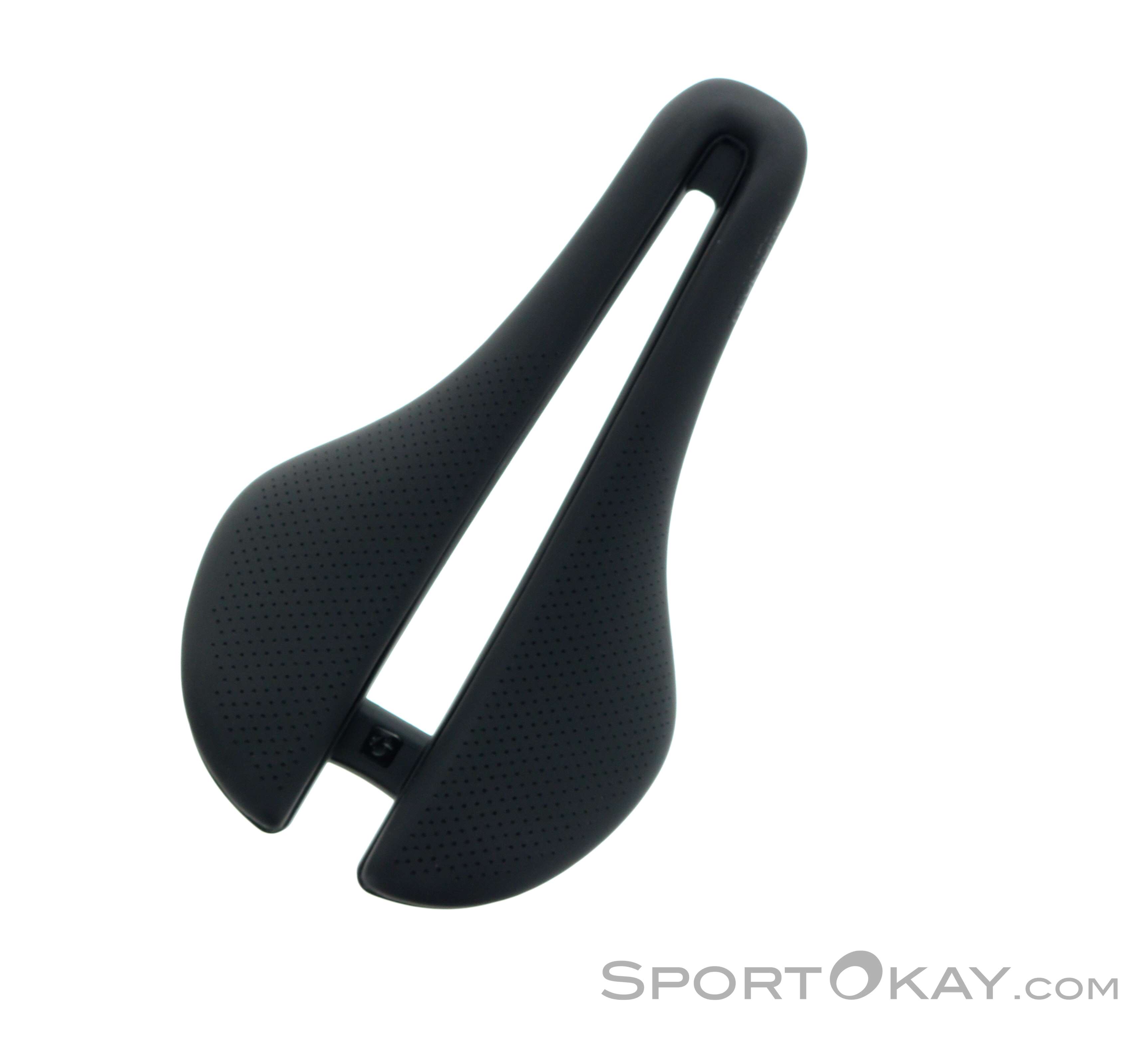 Bontrager Aeolus Pro Saddle - Saddle - Components - Bike - All