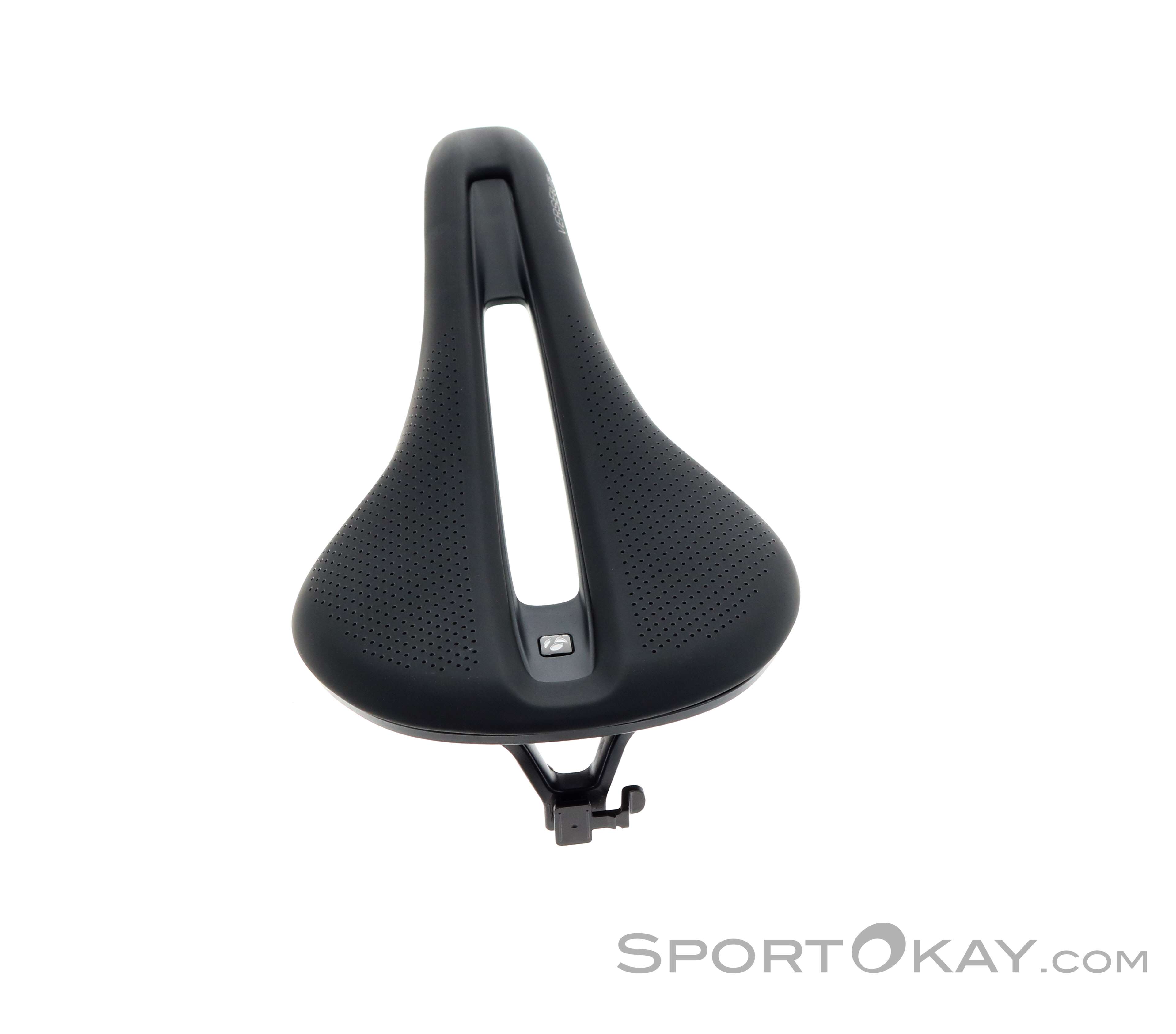 Verse Saddle Asiento Bontrager Verse Bontrager Verse Pro Bike