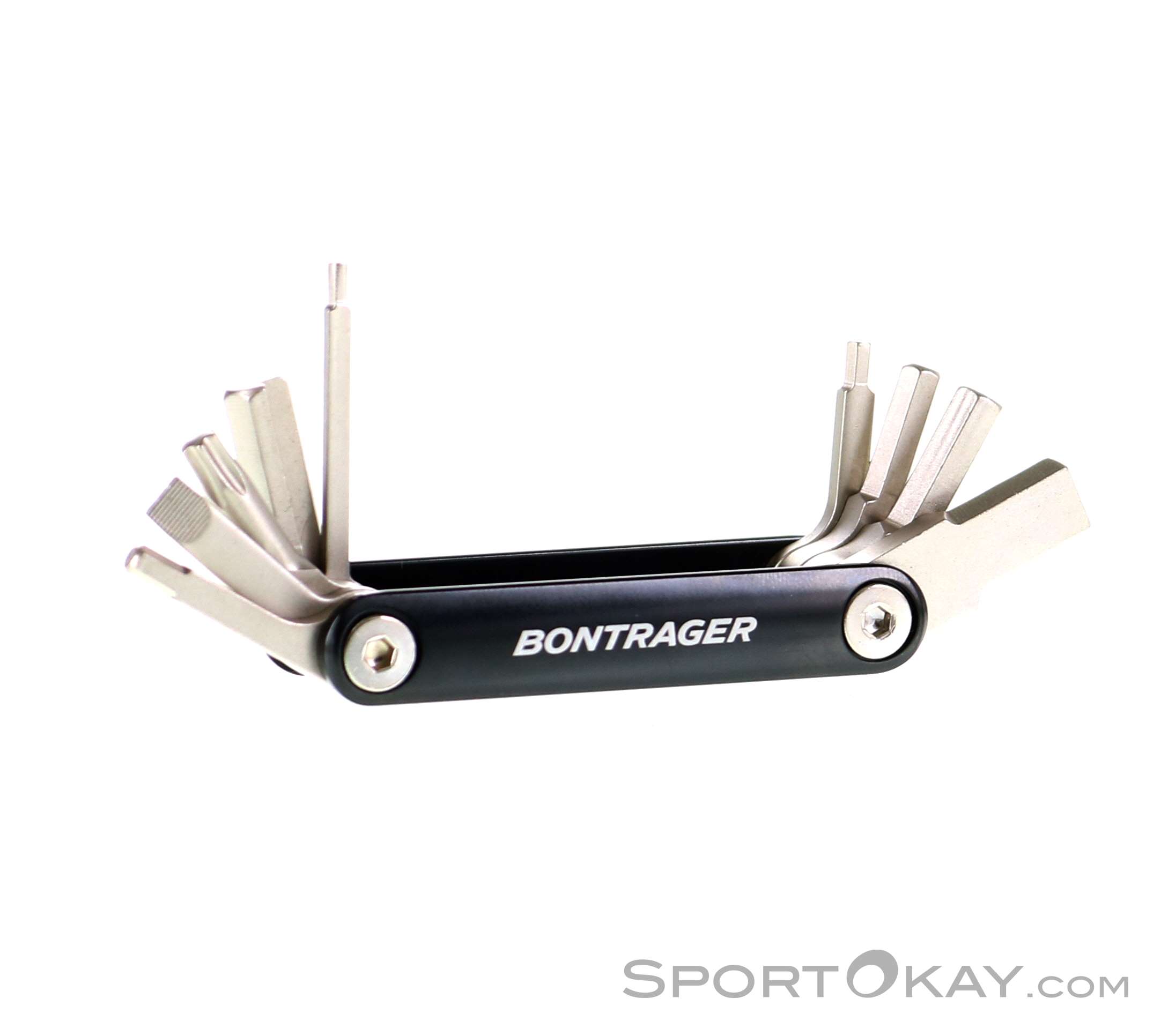 Best bontrager tool Top Sellers