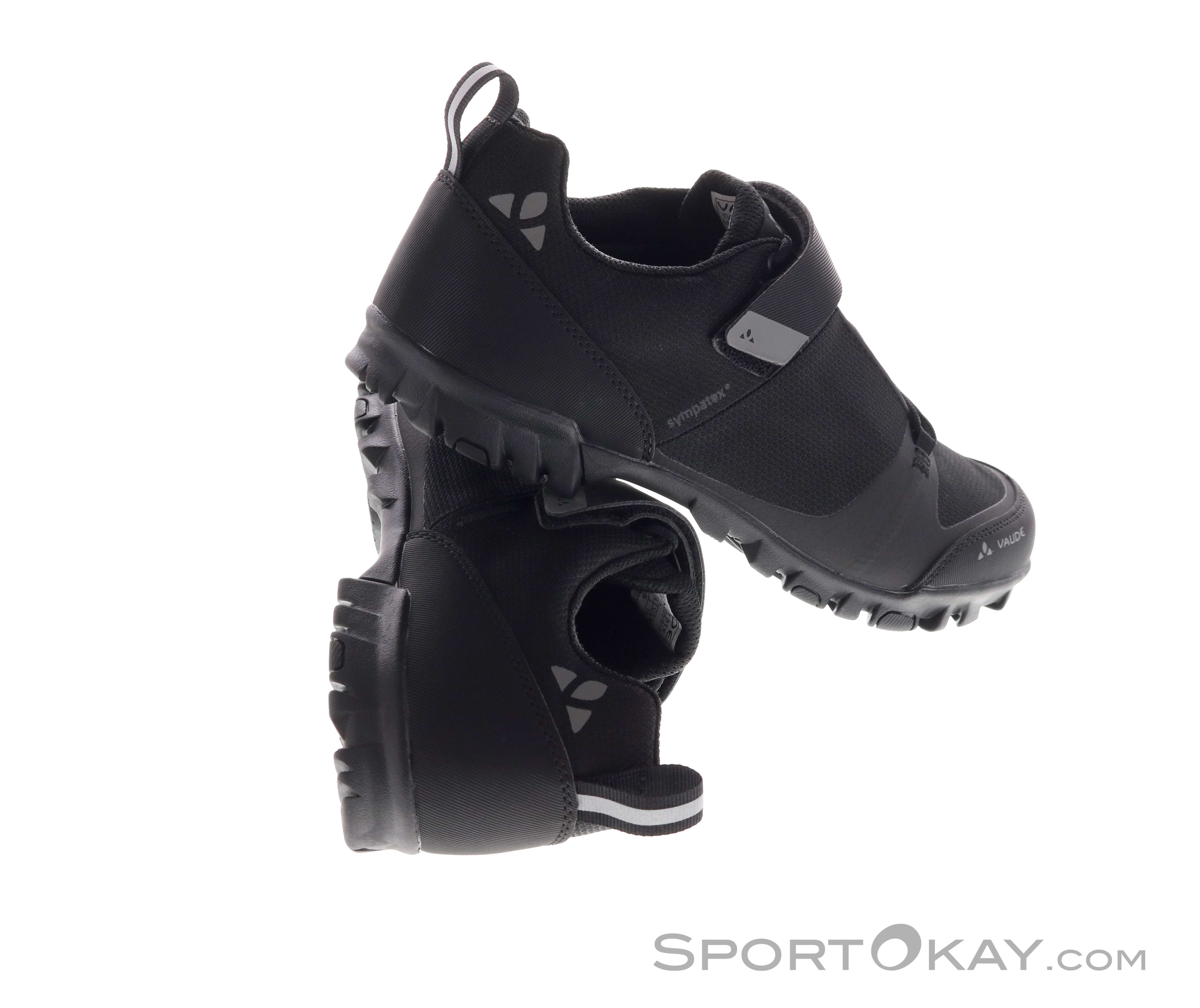 VAUDE Schoenen online kopen? Vergelijk op Schoenen.nl