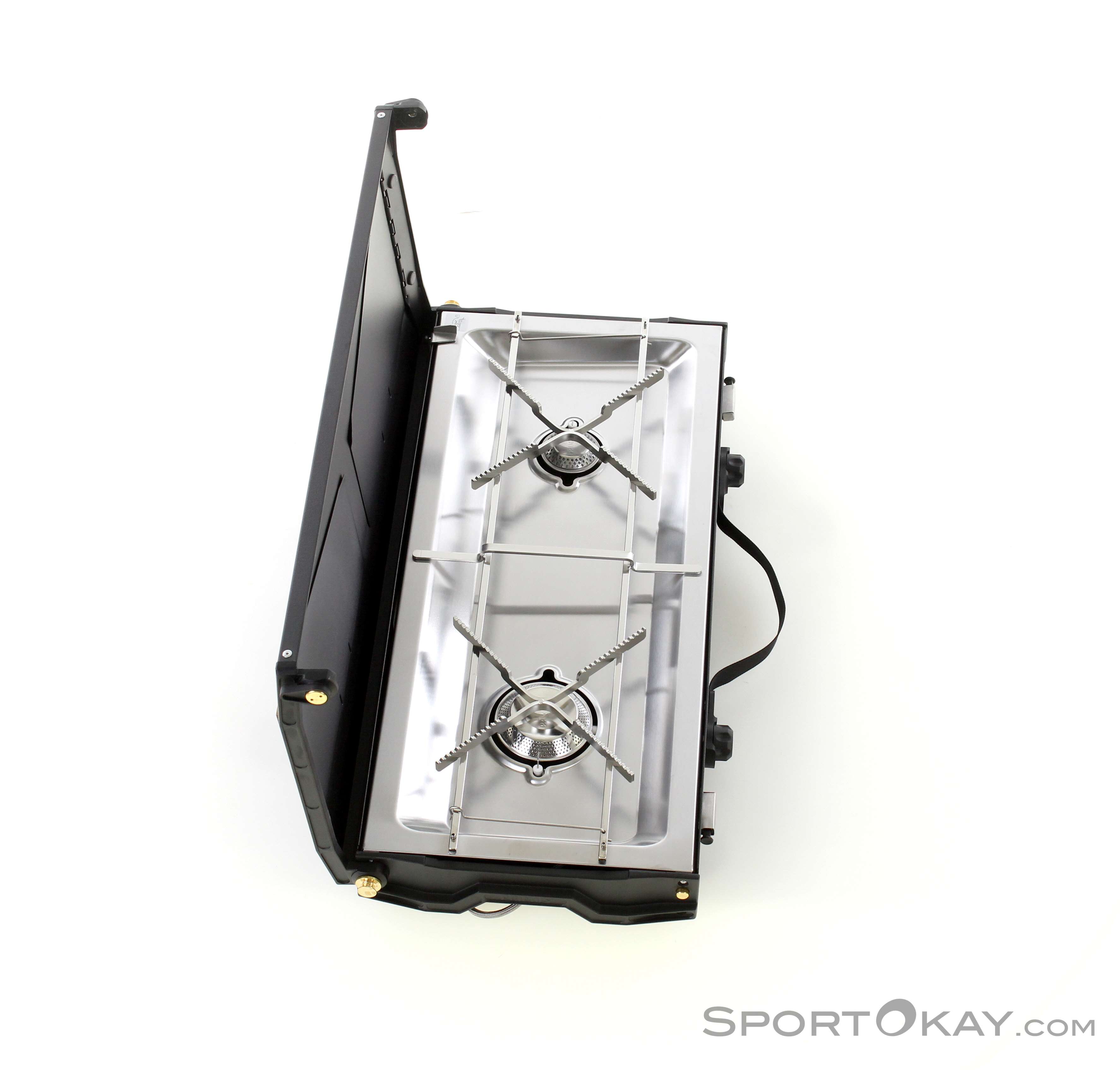 Primus Alika Stove Gas Stove Other Camping Outdoor All