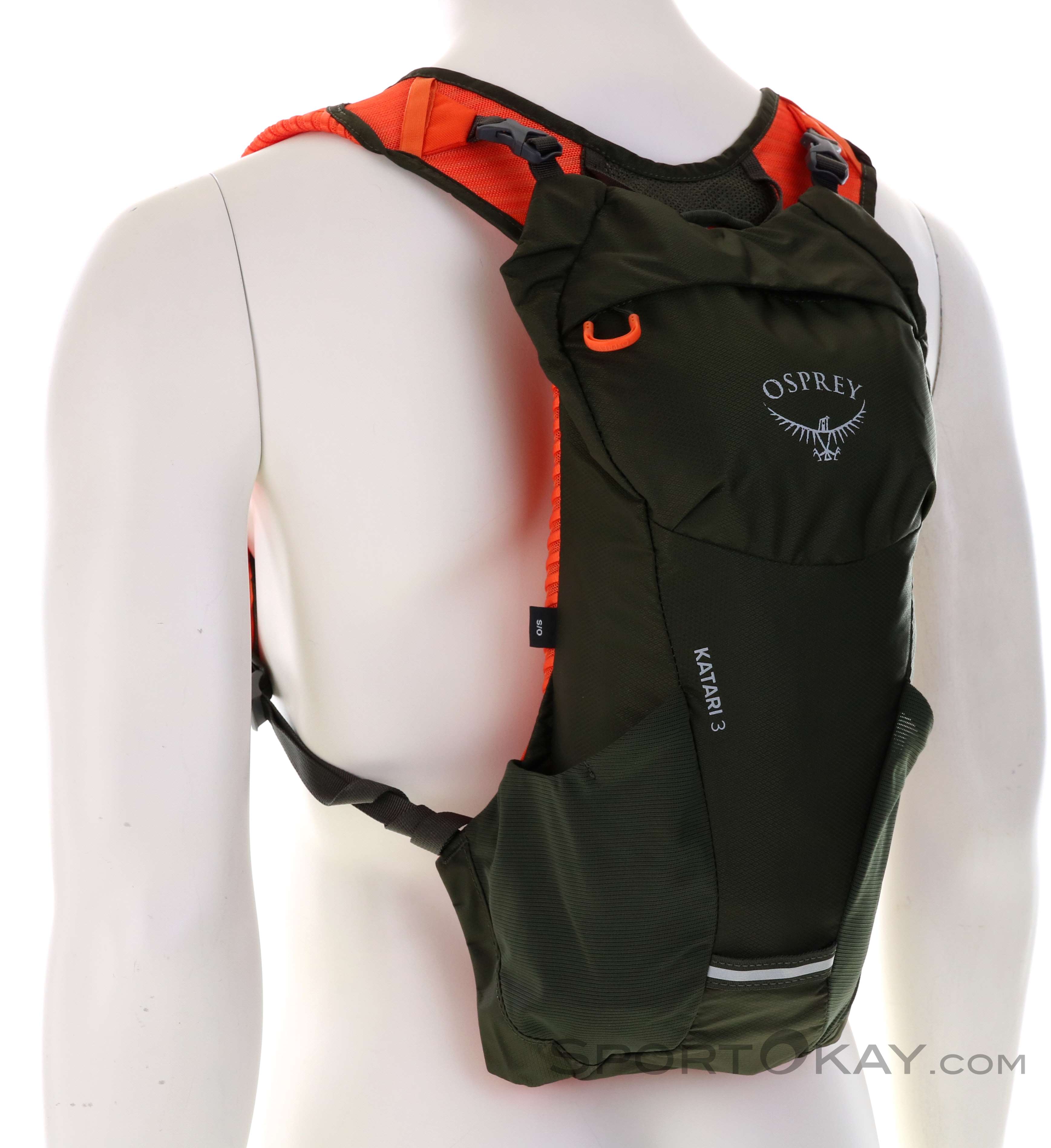 osprey 3l backpack Ultralight Waterproof Dry Sack, Black : Sports & Outdoors this lightweight pack features a built Osprey Kid's Moki 3L Backpack