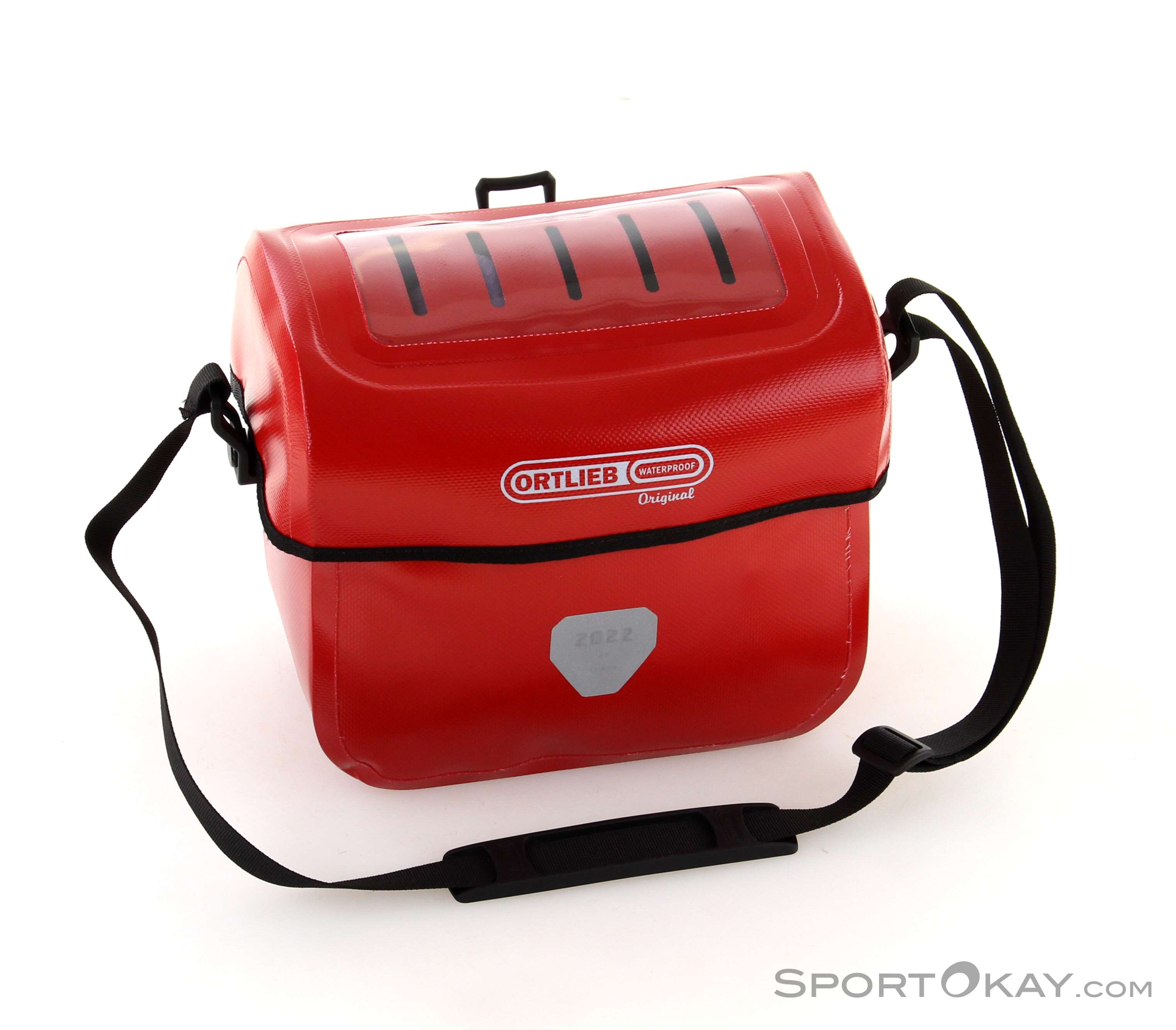 zelt kaufen neuseeland Tanami Ultra Light 130 cm Dachzelt – leicht & kompakt – gordigear Shipping: $3.99 Option:Trackr Heart Rate Monitor w/ Chest Strap Camp Gecko - Camp