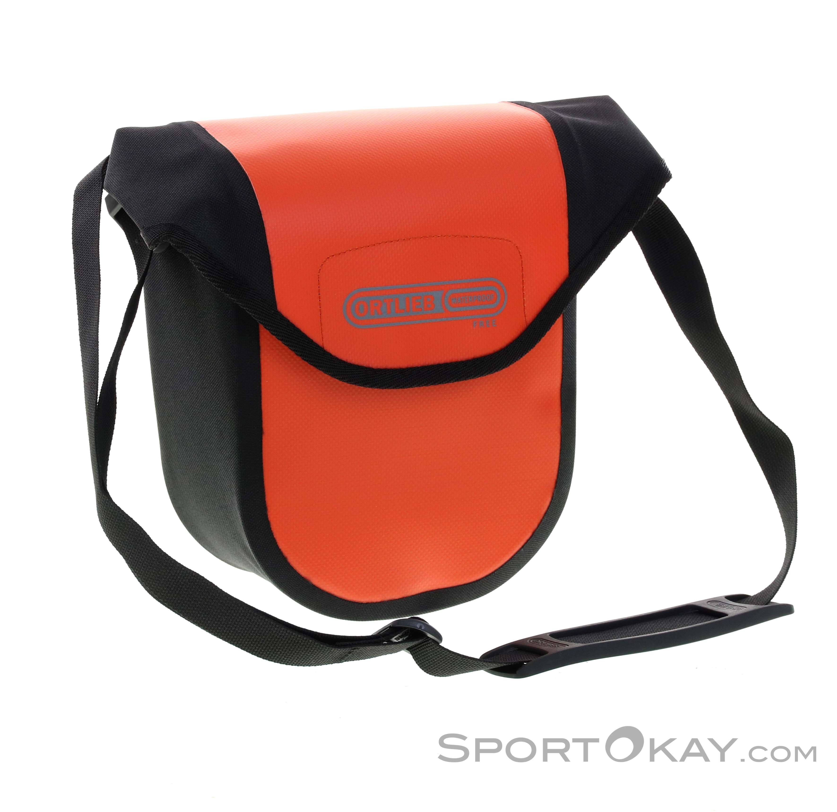 camping klappsessel osoltus Alu Soft Touch 3D MESH AIR anthrazit Küche, Haushalt & Wohnen Boss Compact Pedal Plate 25-28c Pant Size:48