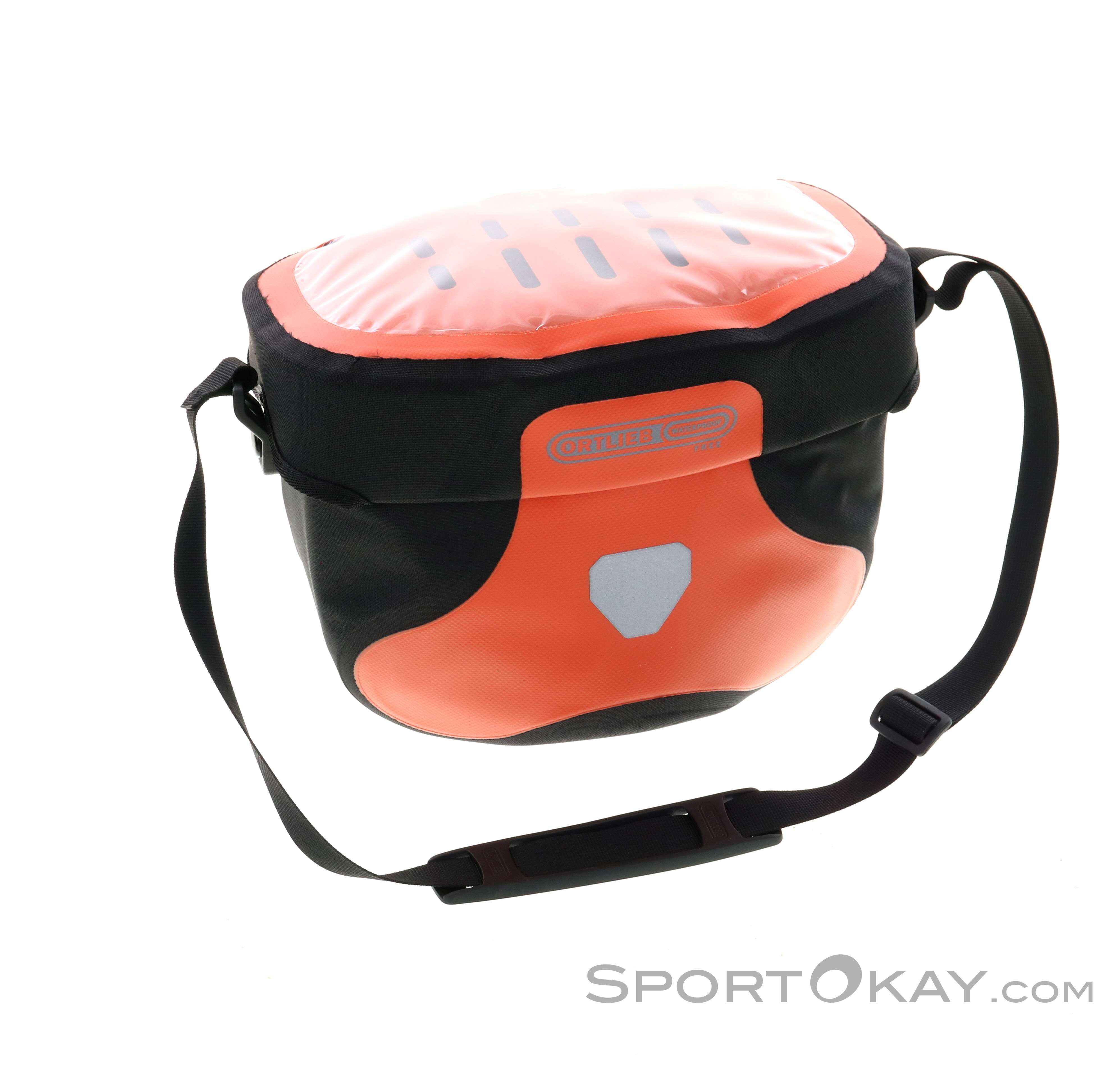 little dutch zelt rosa 2012524 Strandmuschel/Strandzelt Glove & Shin Size:2XL Campgrounds in Salou, Tarragona, insulated camping tent