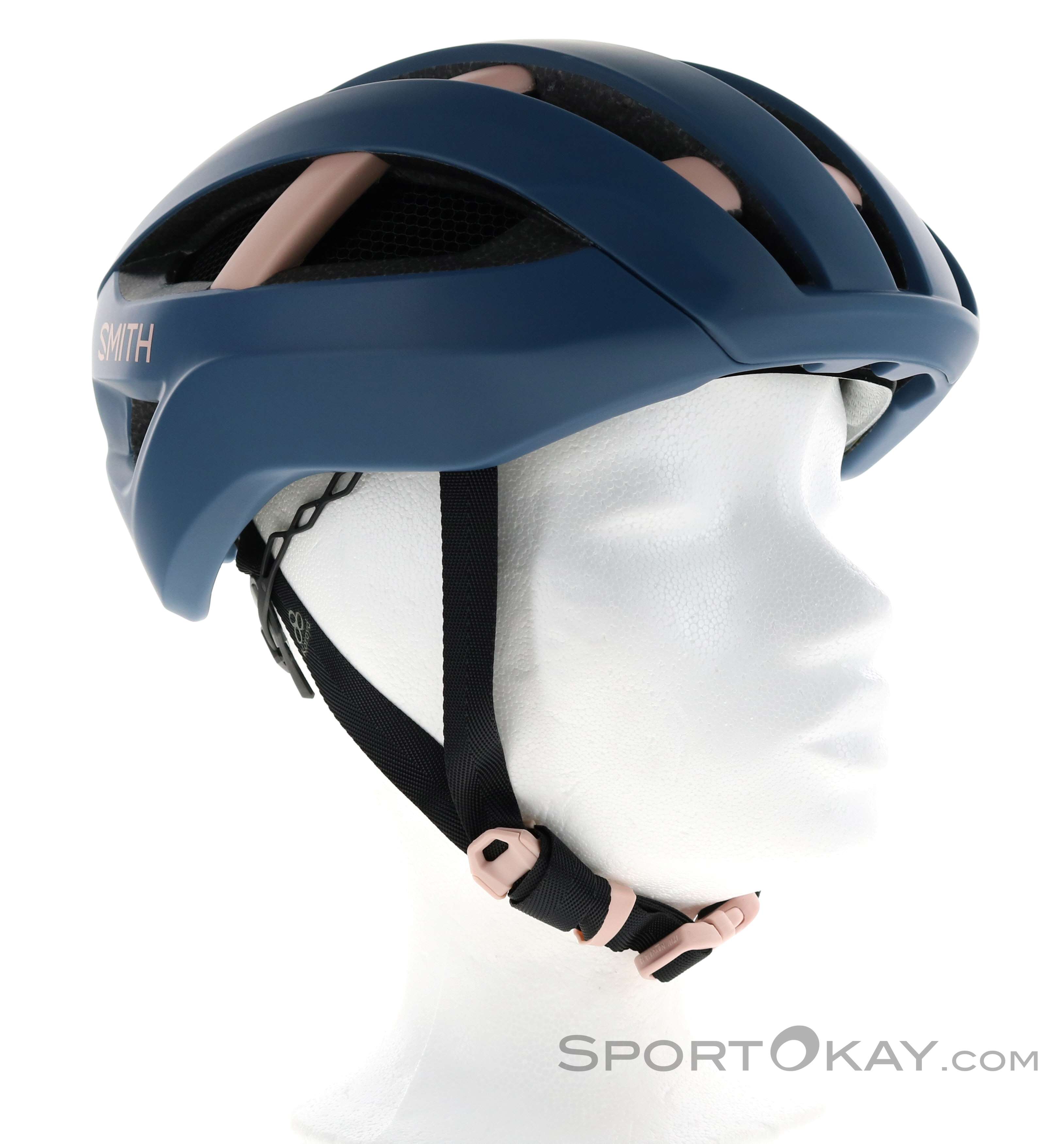 bern snowboard helmets amazon Bern Watts 2.0 MIPS Helmet Metallic Copper Tonal, M