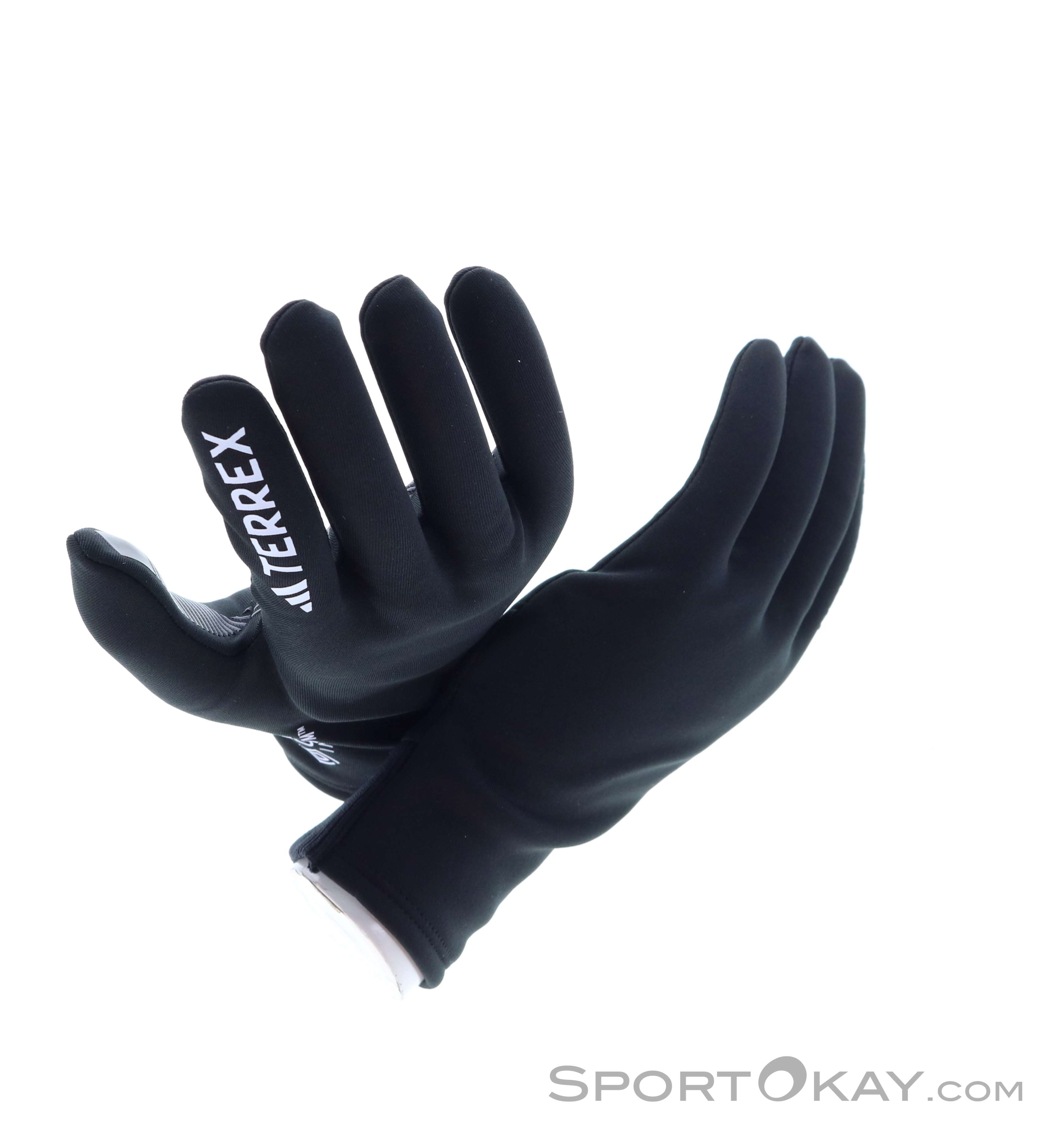 3fcde6a55b6b.jpg?width=3840&