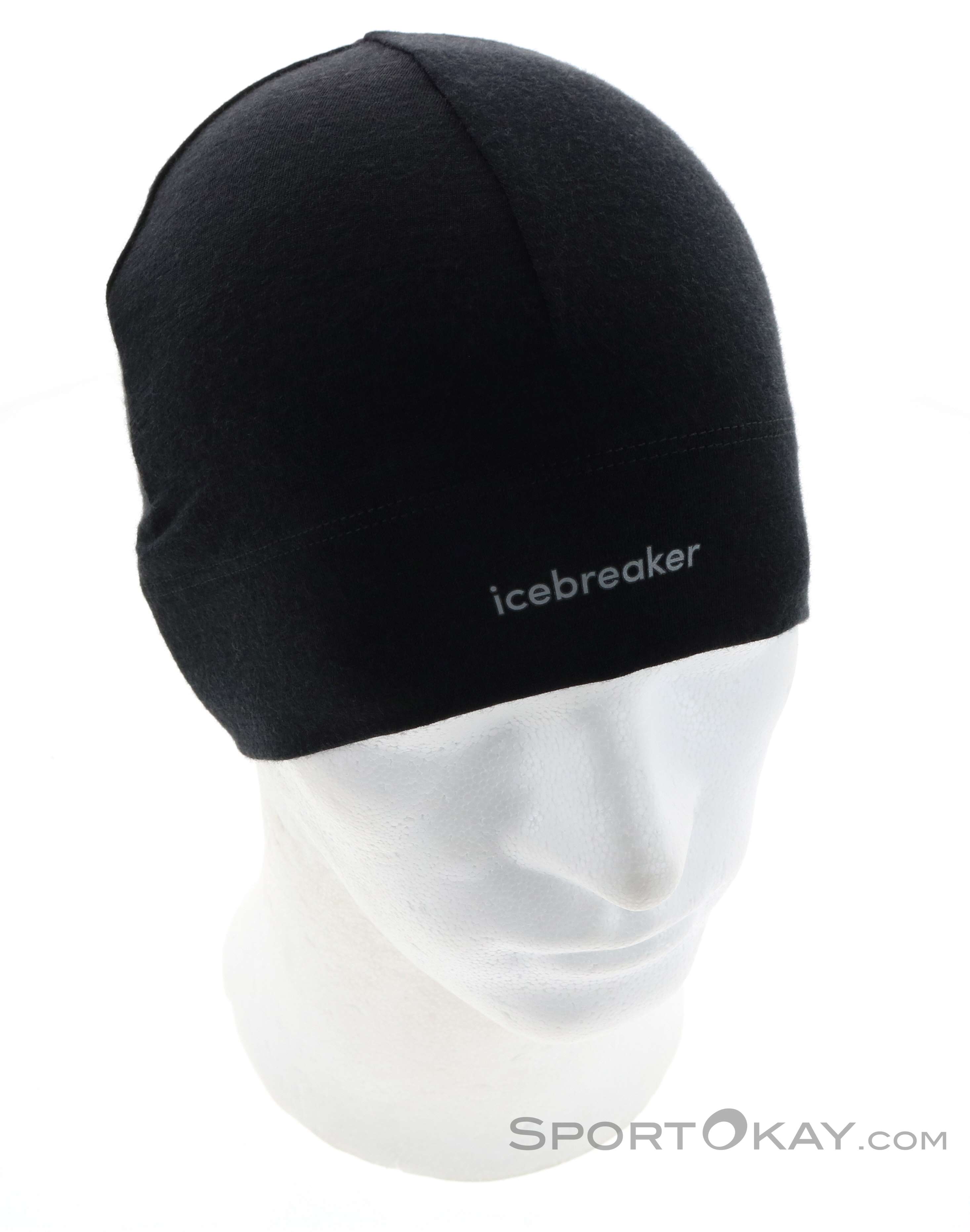 Icebreaker Merino 200 Oasis Beanie