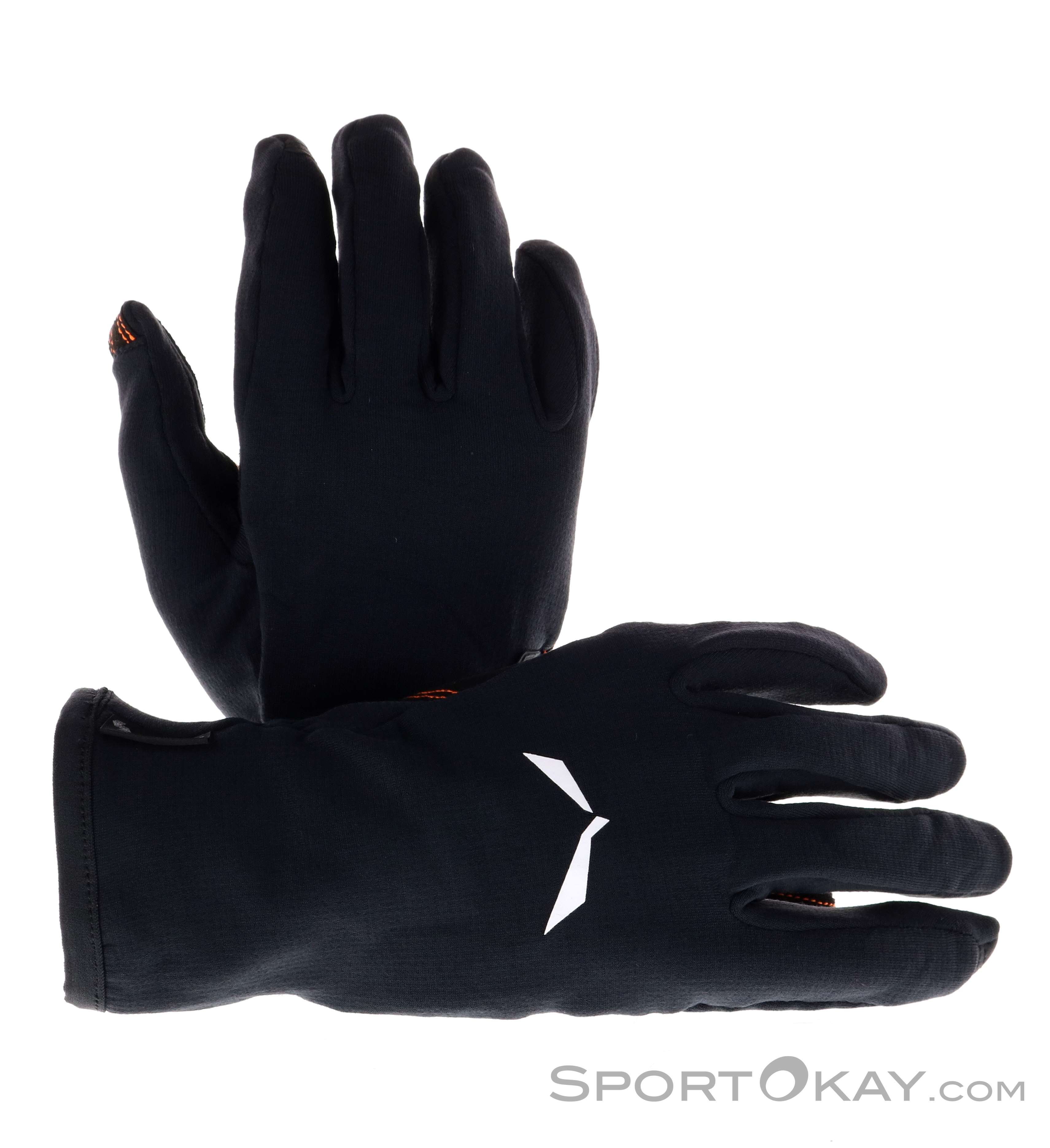 stone island handschuhe Stone Gloves  Black Diamond Europe