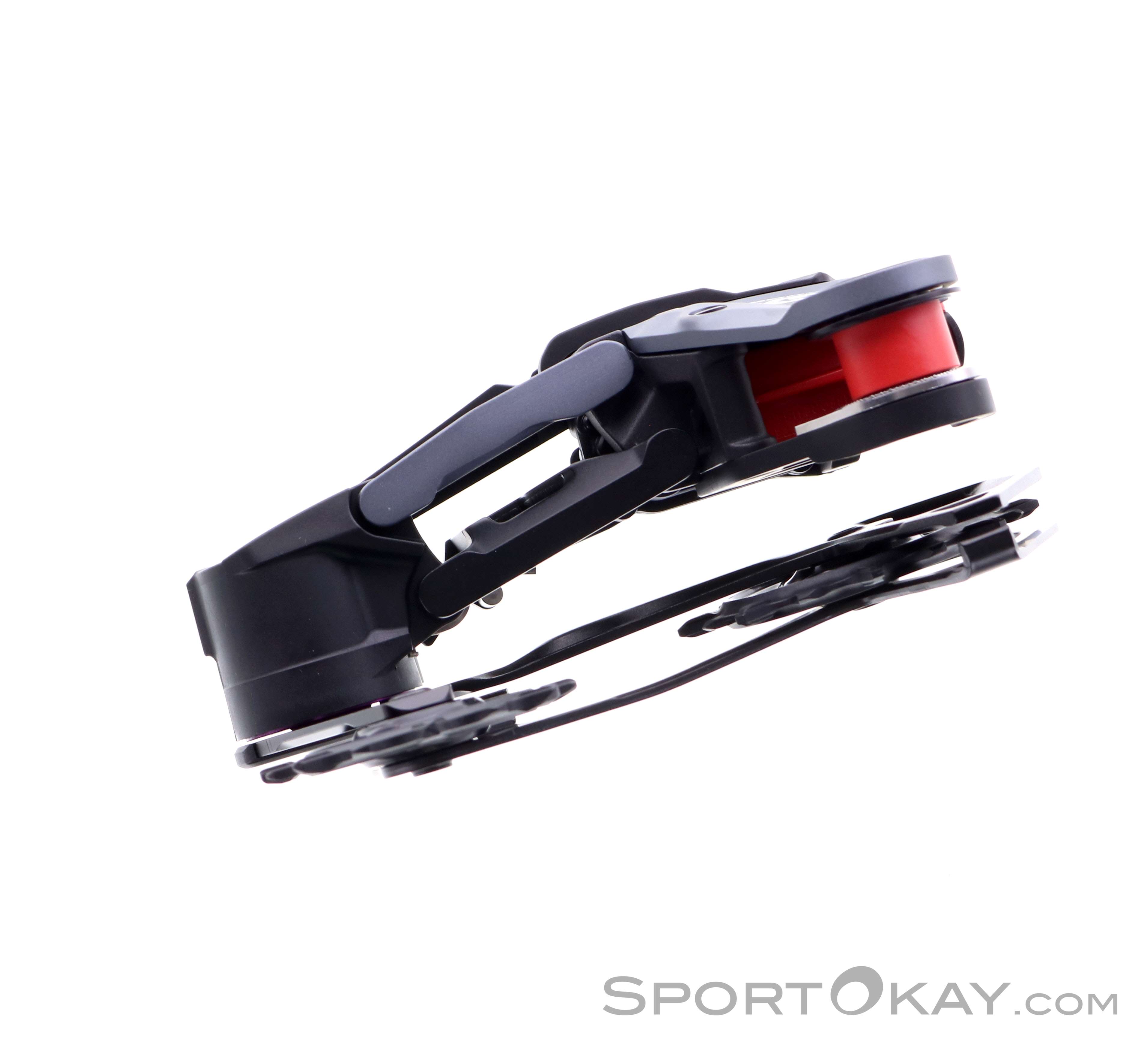 Dérailleur Arrière Sram GX Eagle AXS 1x12v