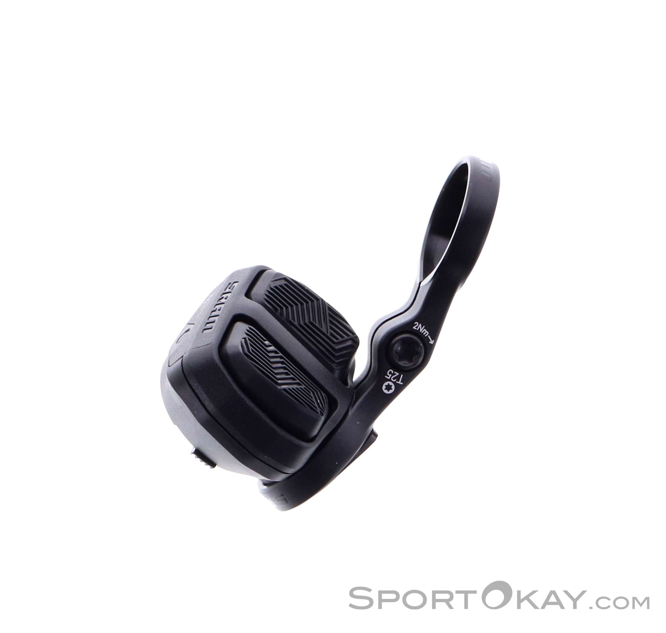 オ*！様 SRAM eTap AXS POD Controller AXS Pod Controller | EC-AXS-POD-D1 | SRAM