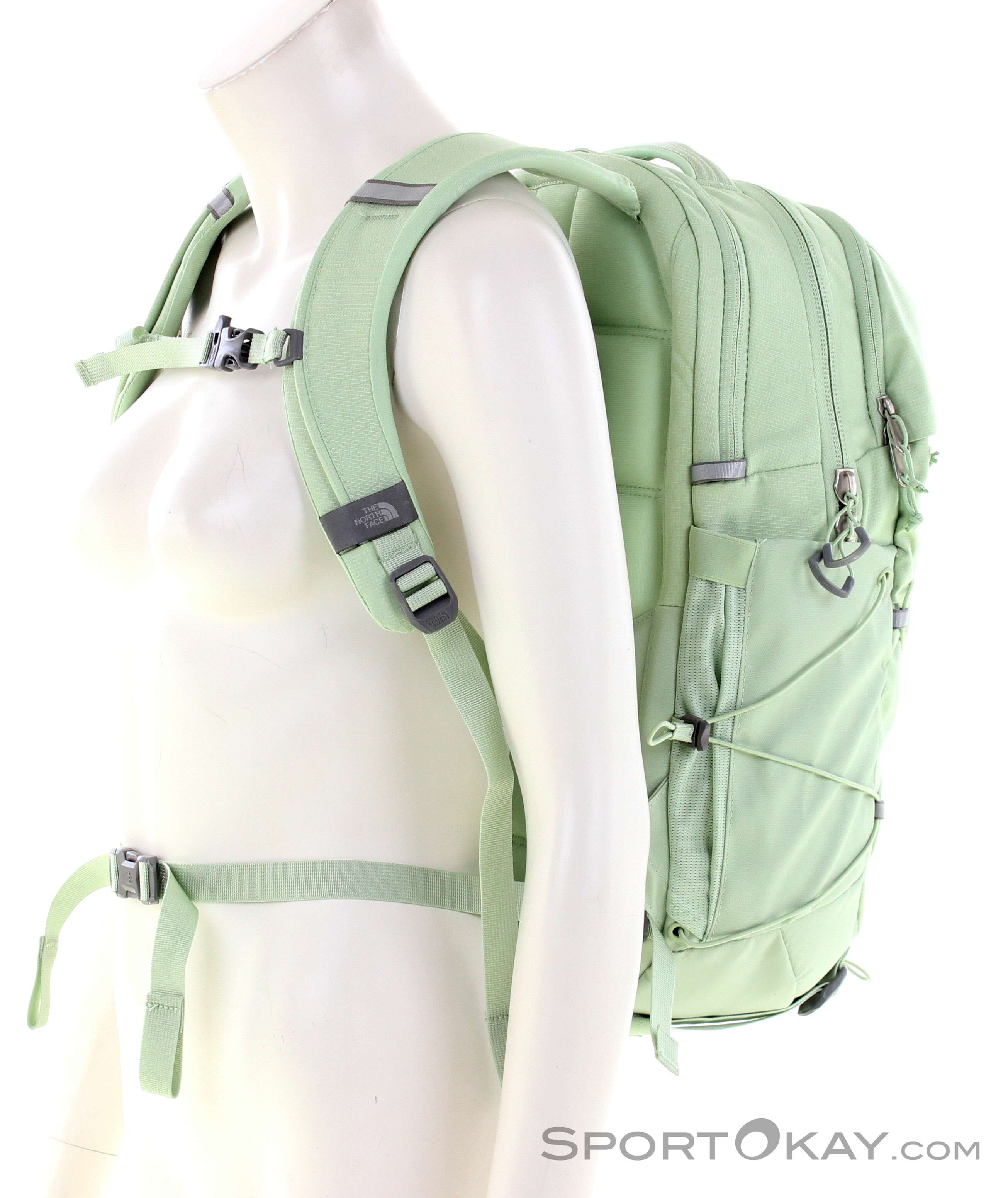 osprey 24/seven series backpack Sirrus 24 Women's-Blueberry fathersday 2017 LANGLY Sierra Camera Backpack: 色:Light Blue Heart the Osprey Sirrus 24