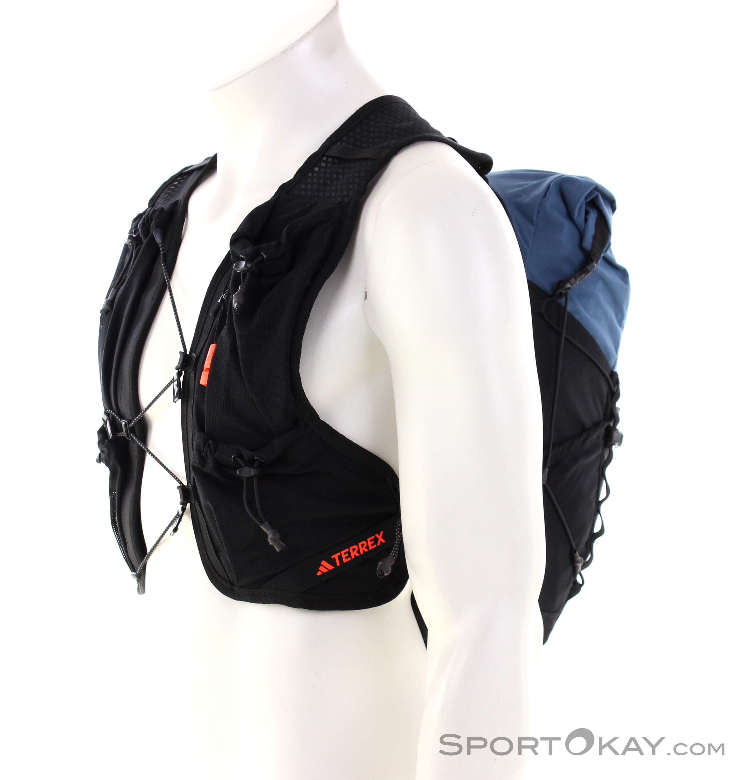 black louis vuitton backpack fake Louis Vuitton Black and Grey Monogram Eclipse Reverse Josh Backpack –  Encore Luxe Bags main image 1