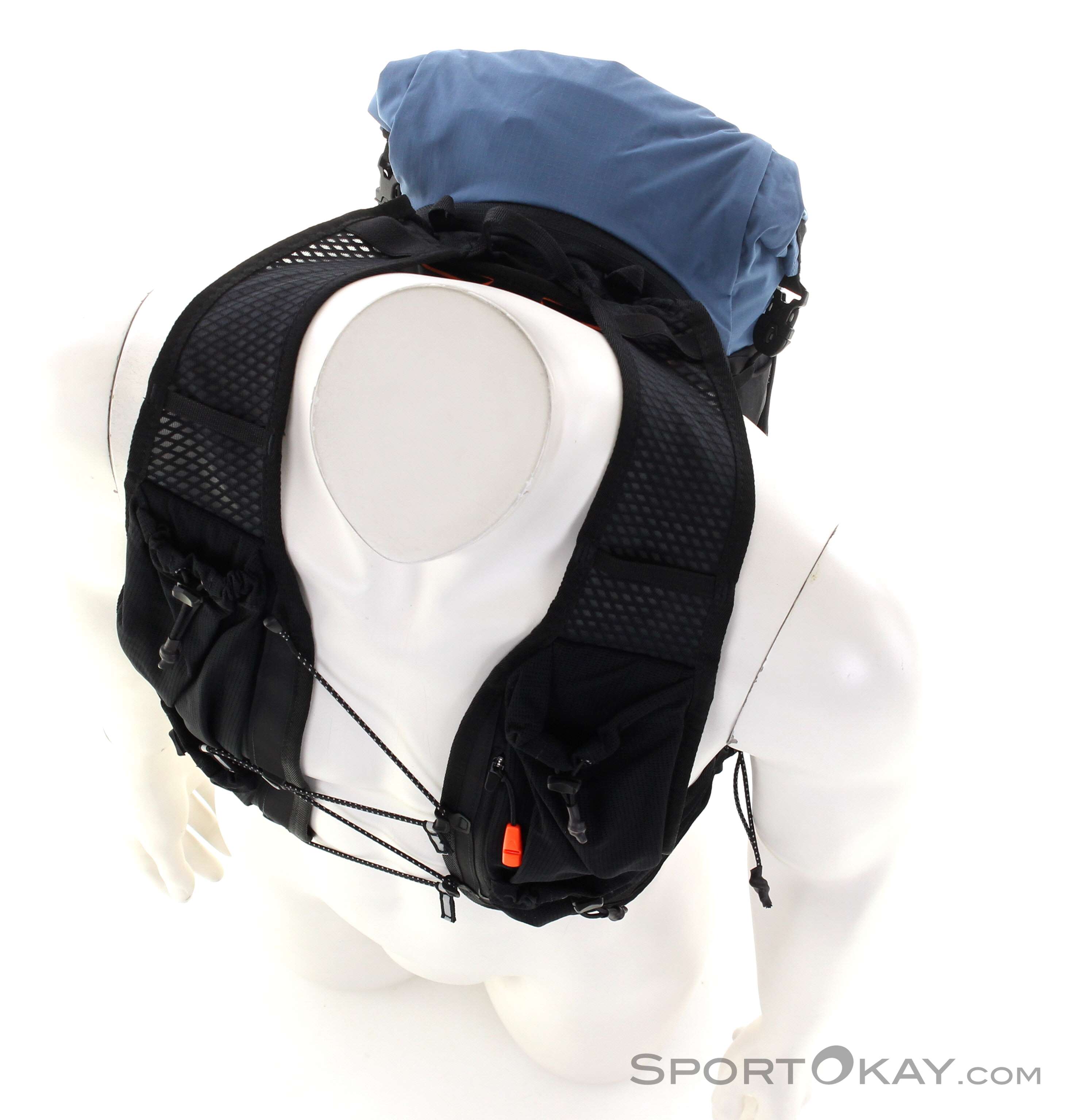 adidas Terrex SPD Hike BP 15l Backpack - Backpacks adidas Terrex SPD Hike BP 15l Backpack - Backpacks