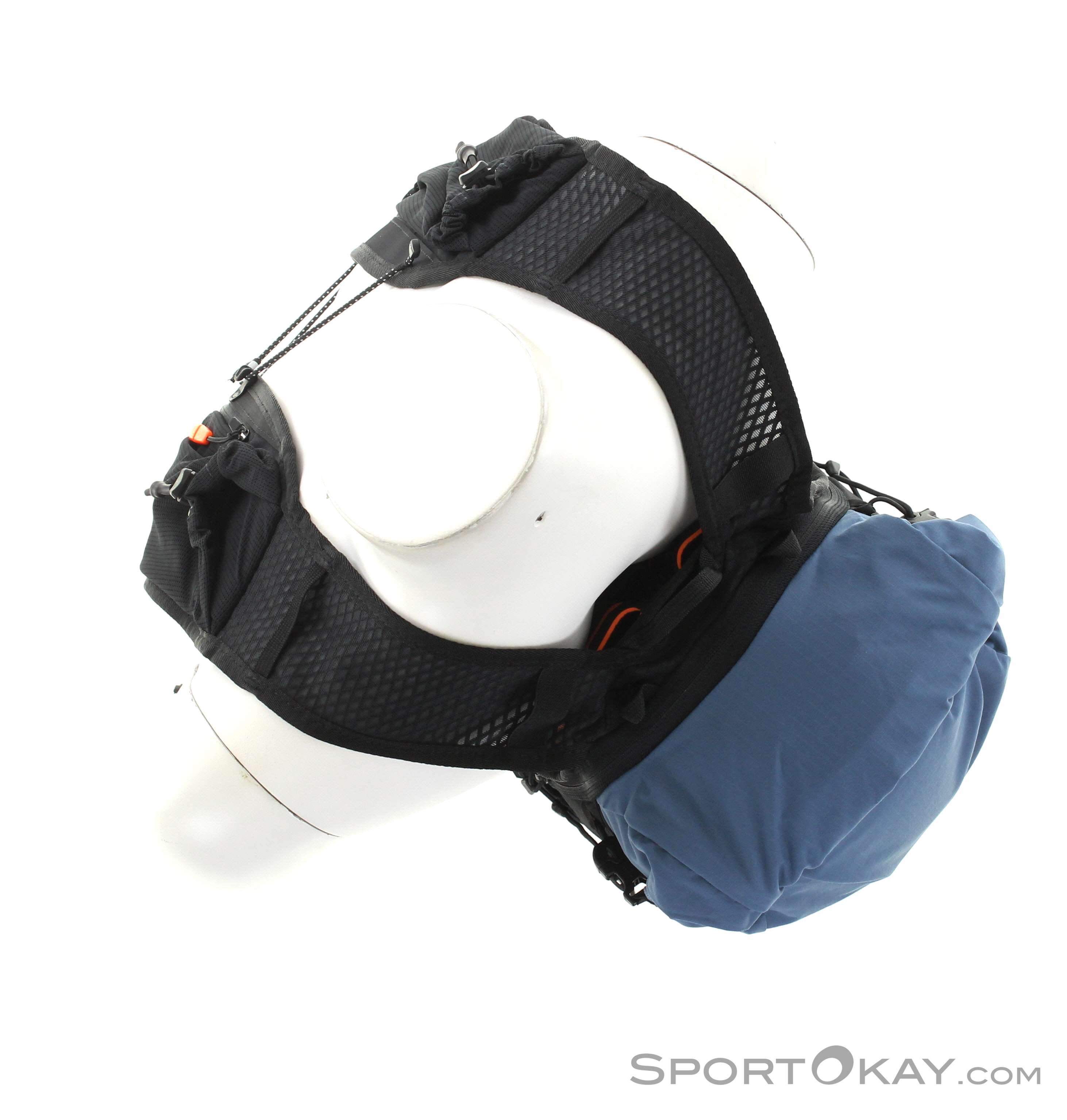 【使用少】ストーム　レベル　15ポンド BAG FOR STORM LANTERN – calma store Japan