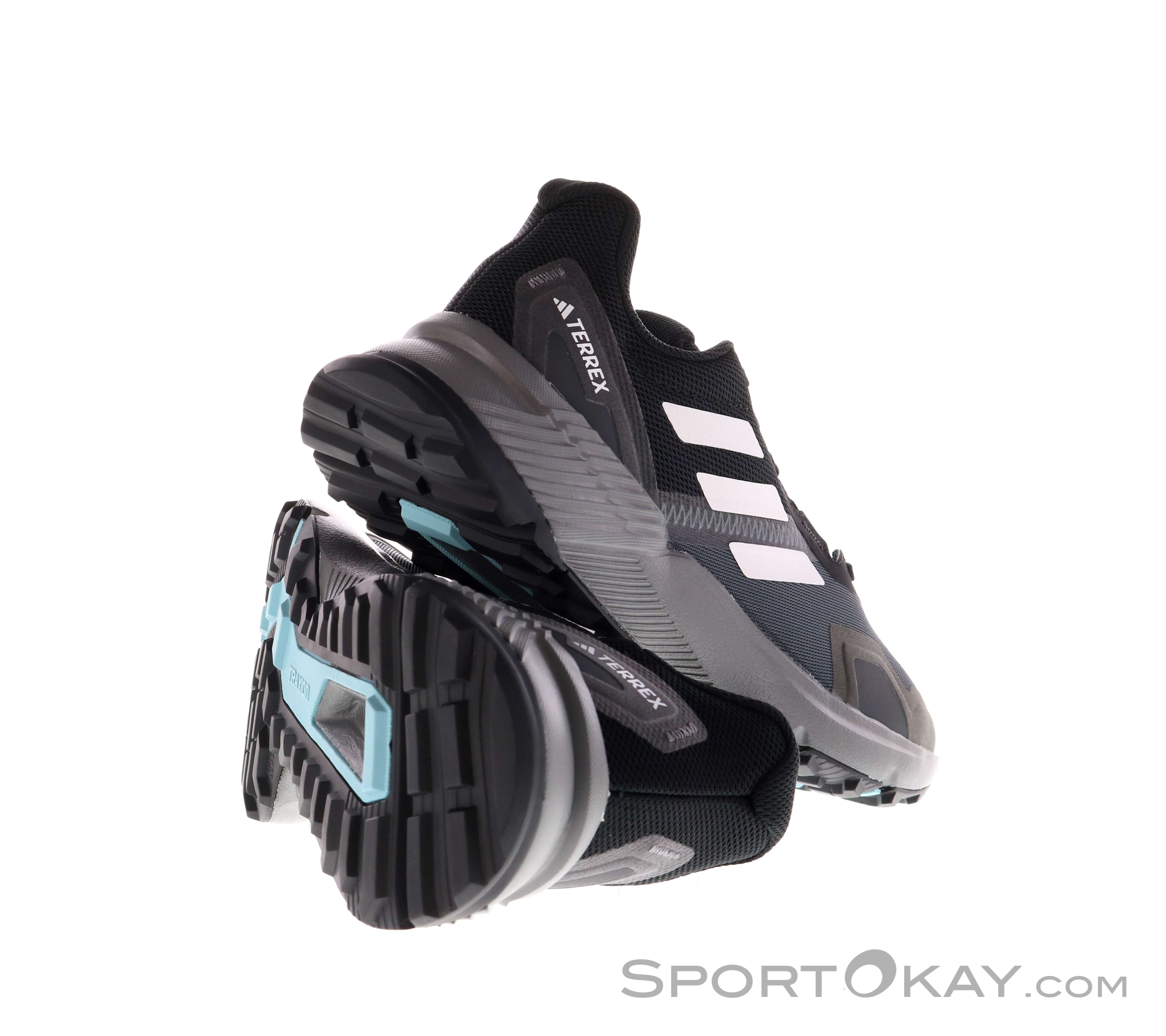 adidas gazelle silver green womens adidas Tracefinder Trail Running Shoes - Men's - Brown / Savanna / Bronze Strata