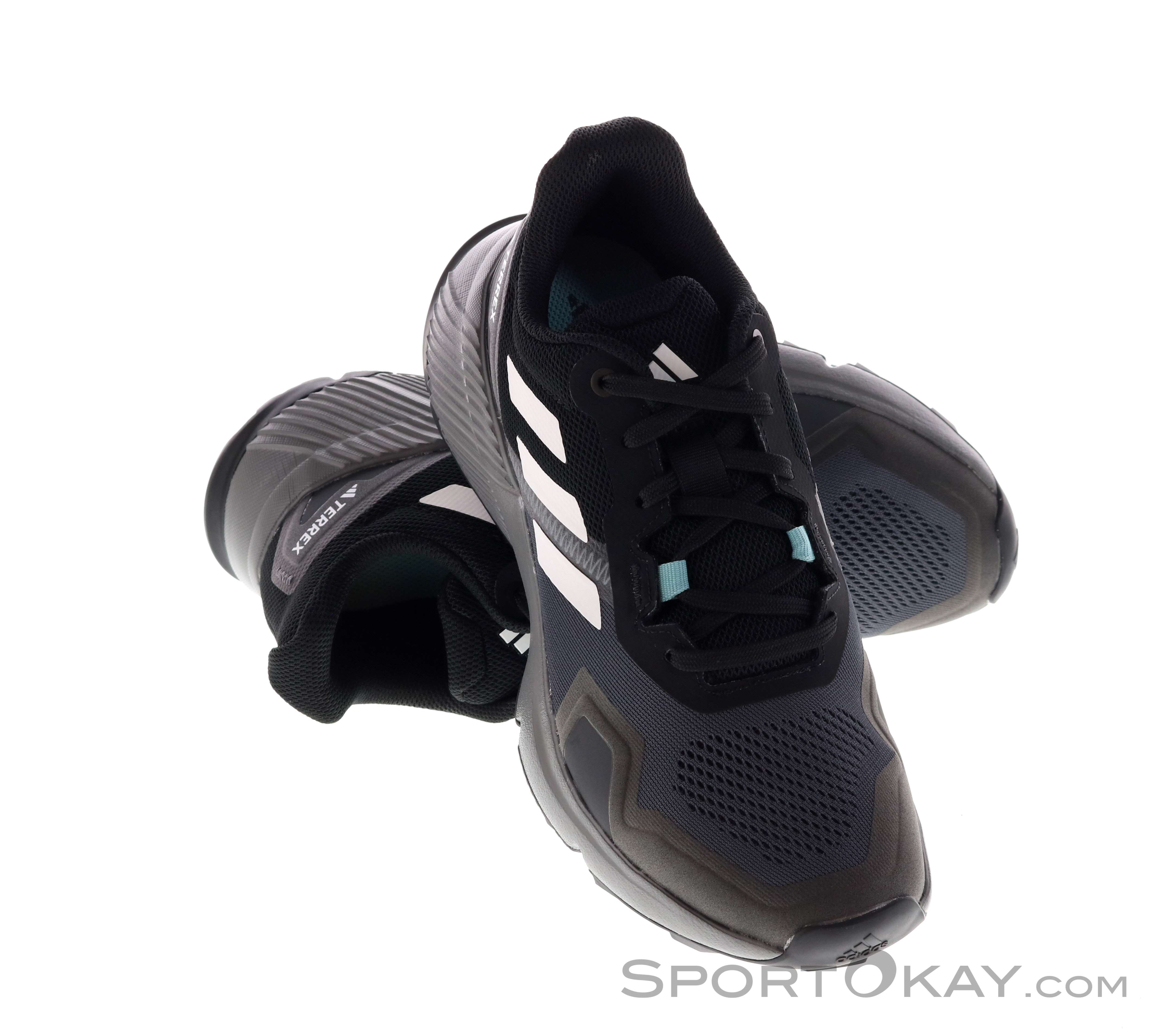 adidas gazelle silver green womens adidas Adistar XLG 2.0 Mens Running Shoes Core Black Solar Orange Footwear  W HQ7468  Shoe Palace
