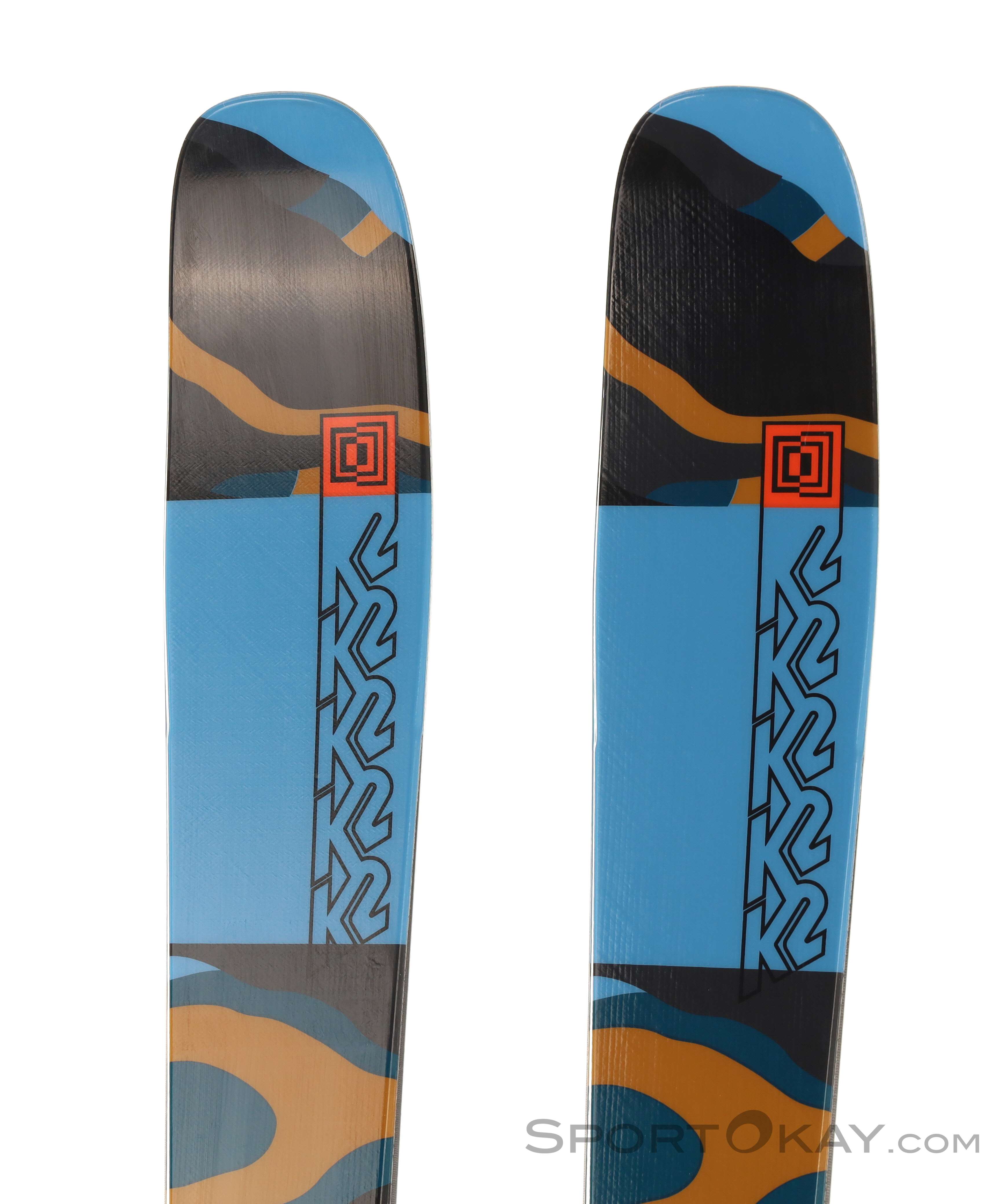 k2 freeride ski team Omen 2025 but will appreciate the stability at higher speeds K2 Omen Team Skis 2027