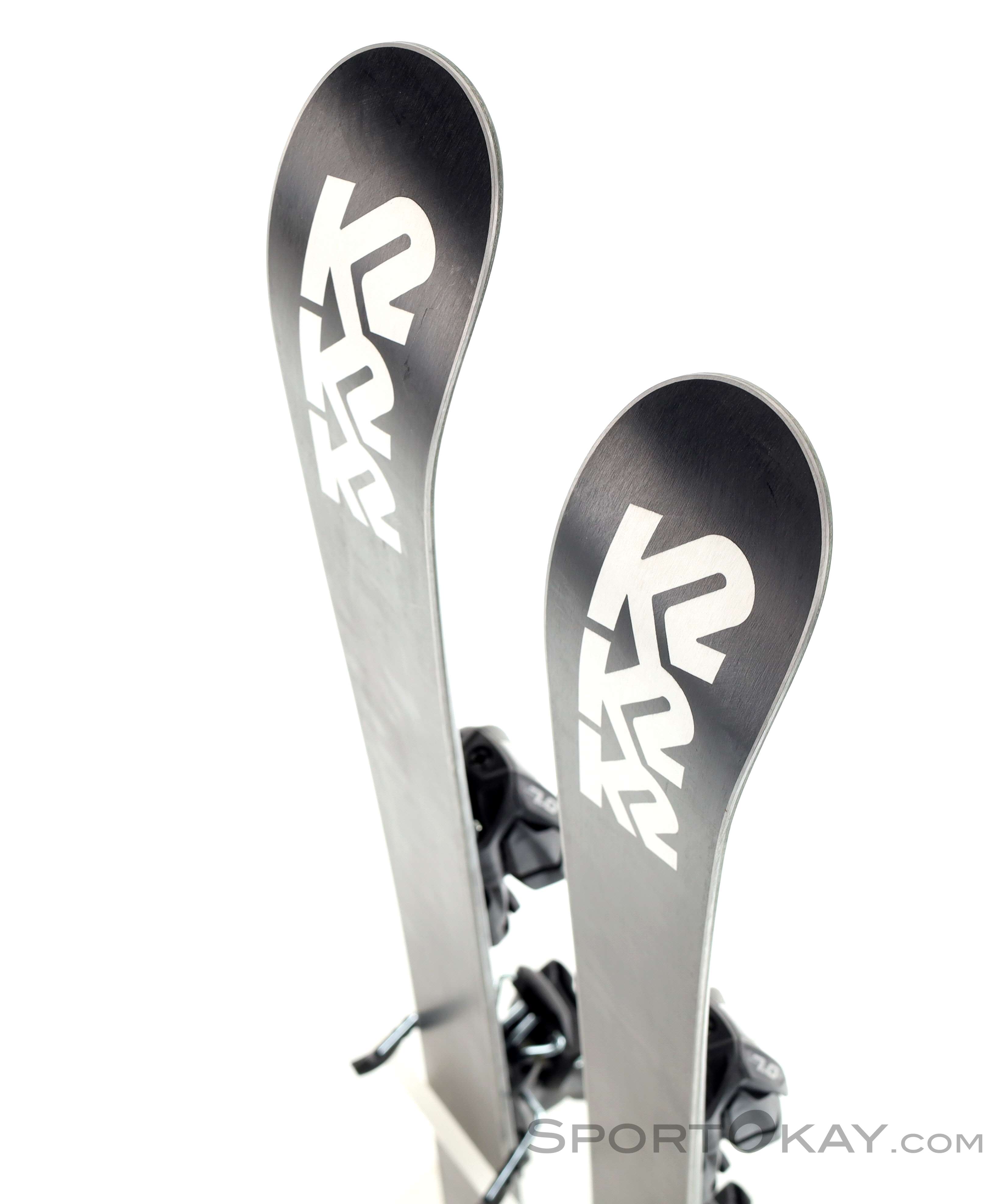 2017 k2 domain skis Mindbender 101 2027 178 giving the Mindbender 101 the ability to charge when needed while still feeling loose and playful when you back off K2 Dreamweaver JR + FDT