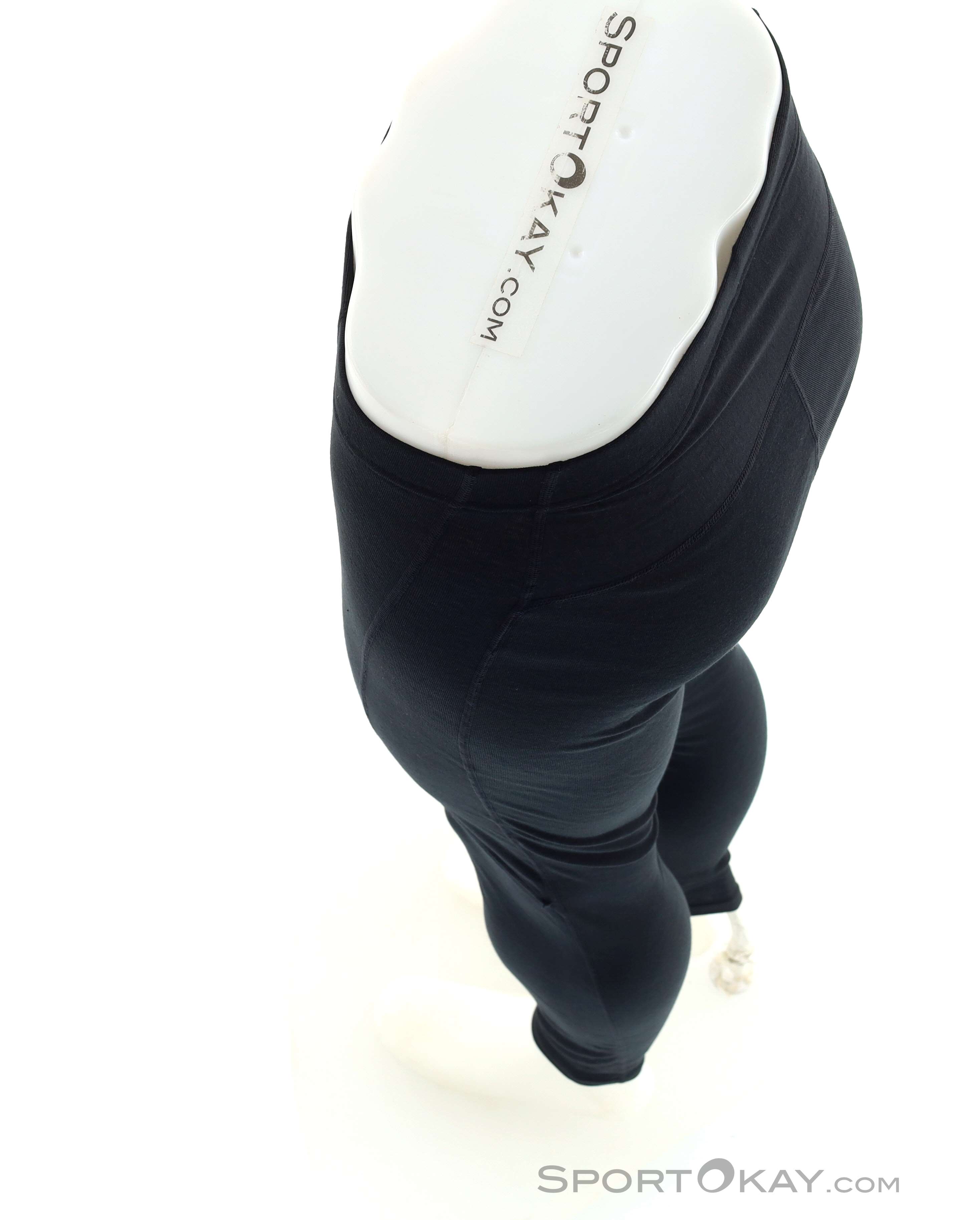 Craft Core Warm Baselayer Set Mens Functional Clothing